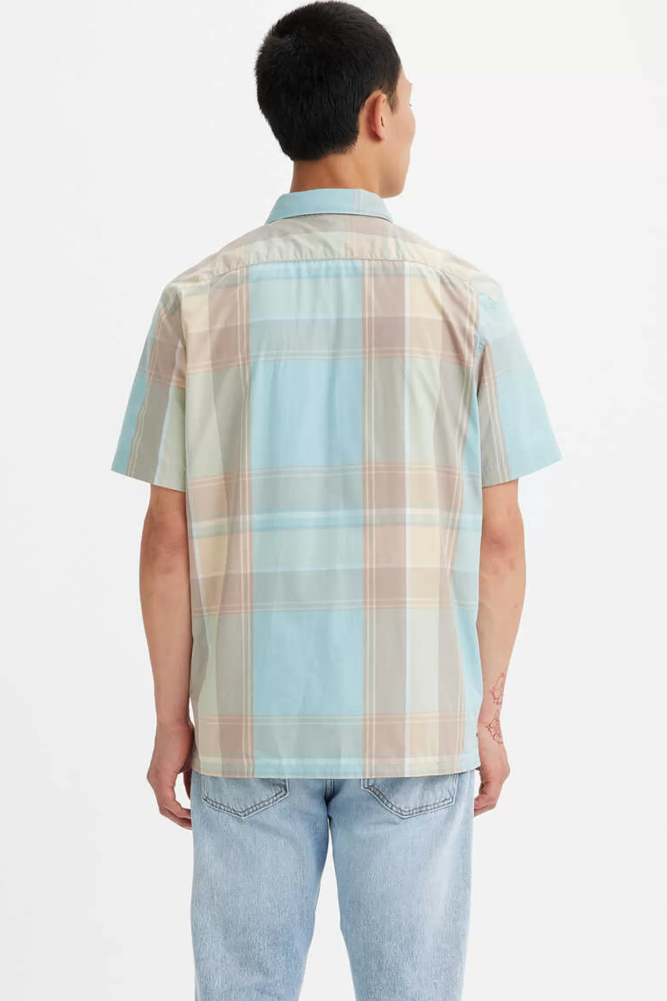 * Camisa ®