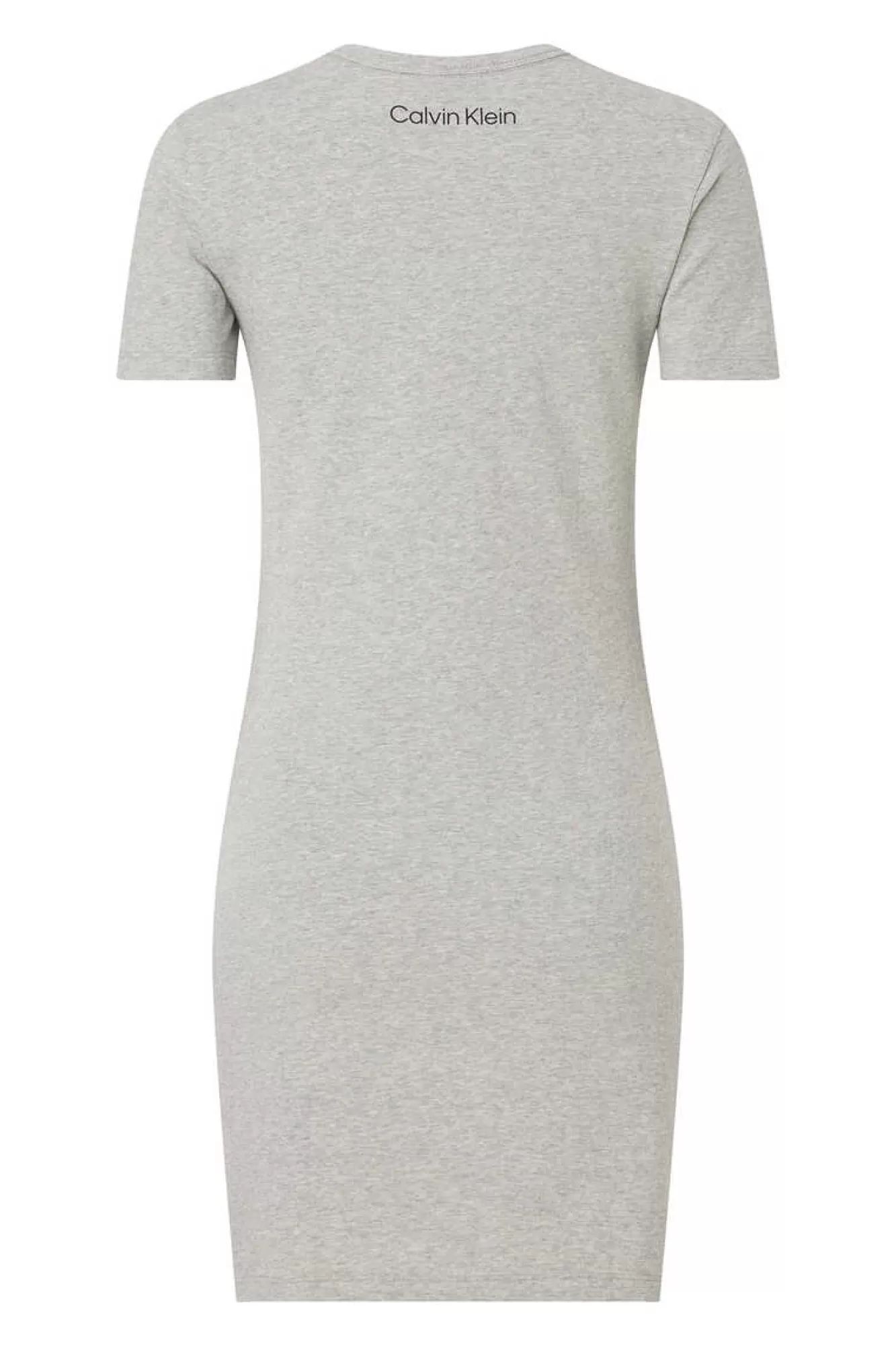 Calvin Klein Camisa De Dormir Ck 96.