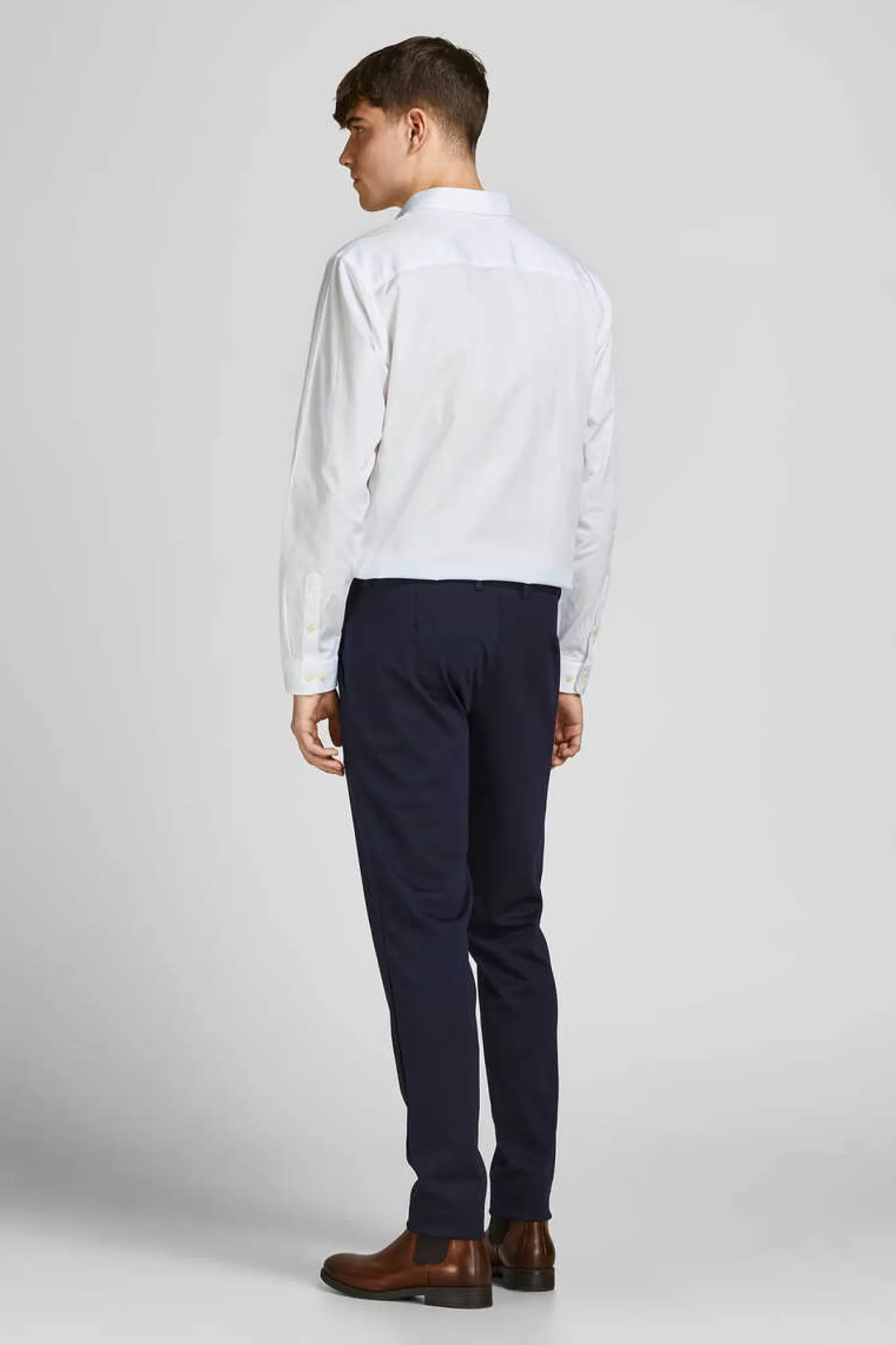Jack & Jones Camisa Formal Lisa