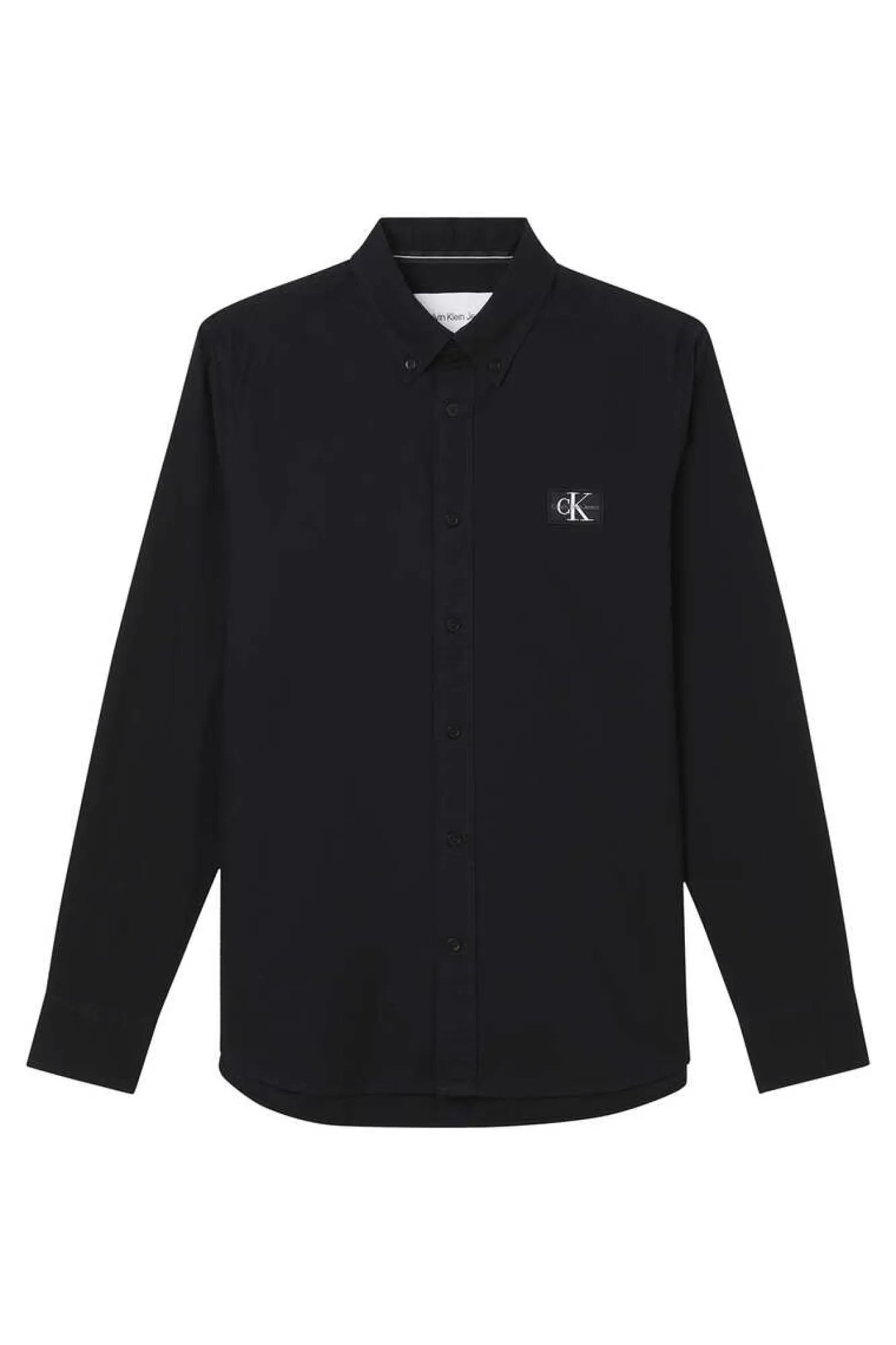 Calvin Klein Camisa Homem