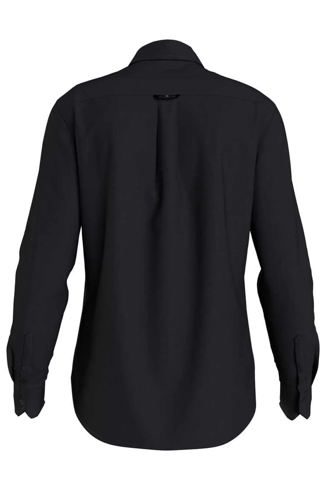 Calvin Klein Camisa Homem