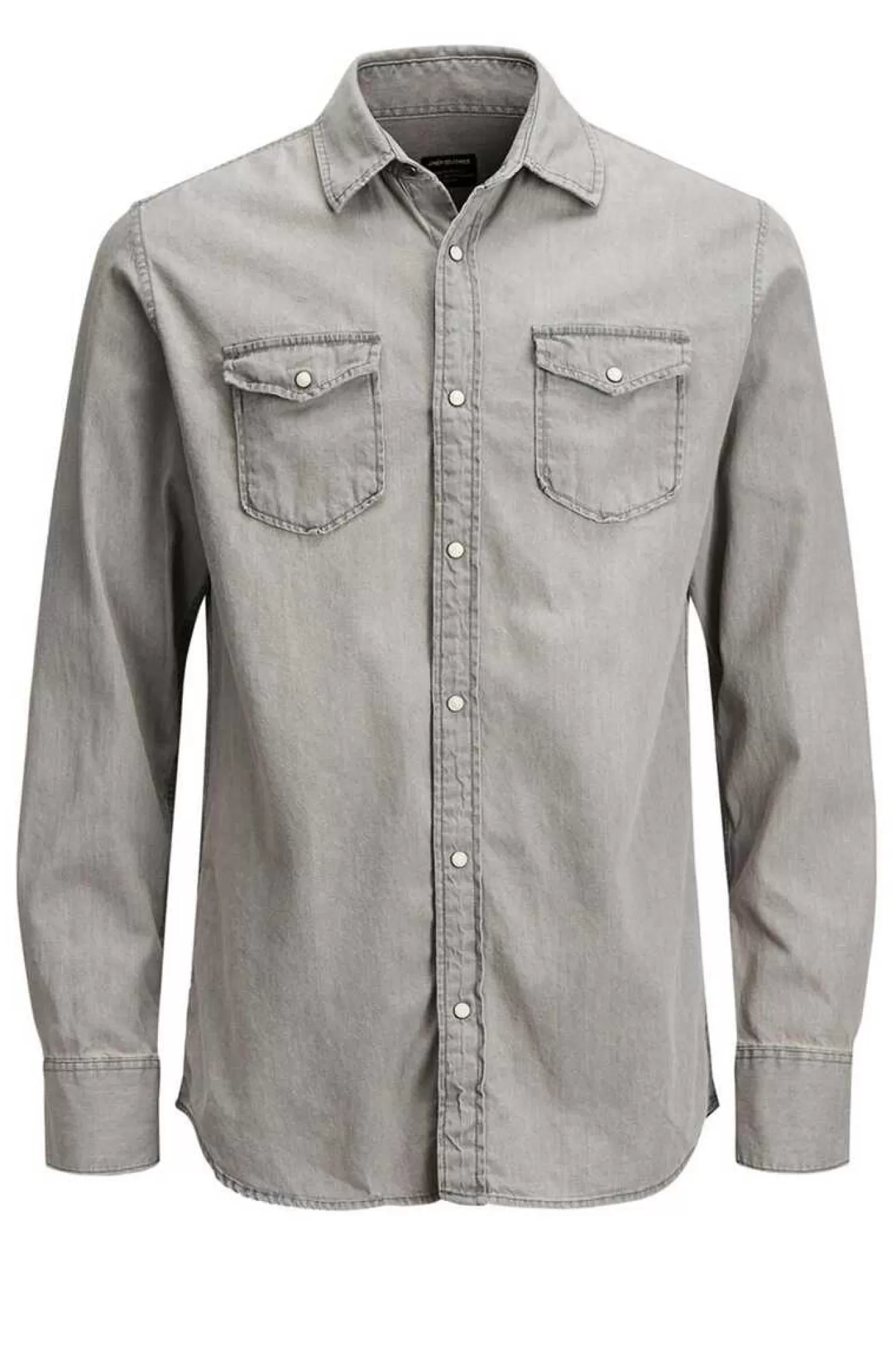 Jack & Jones Camisa Jeans