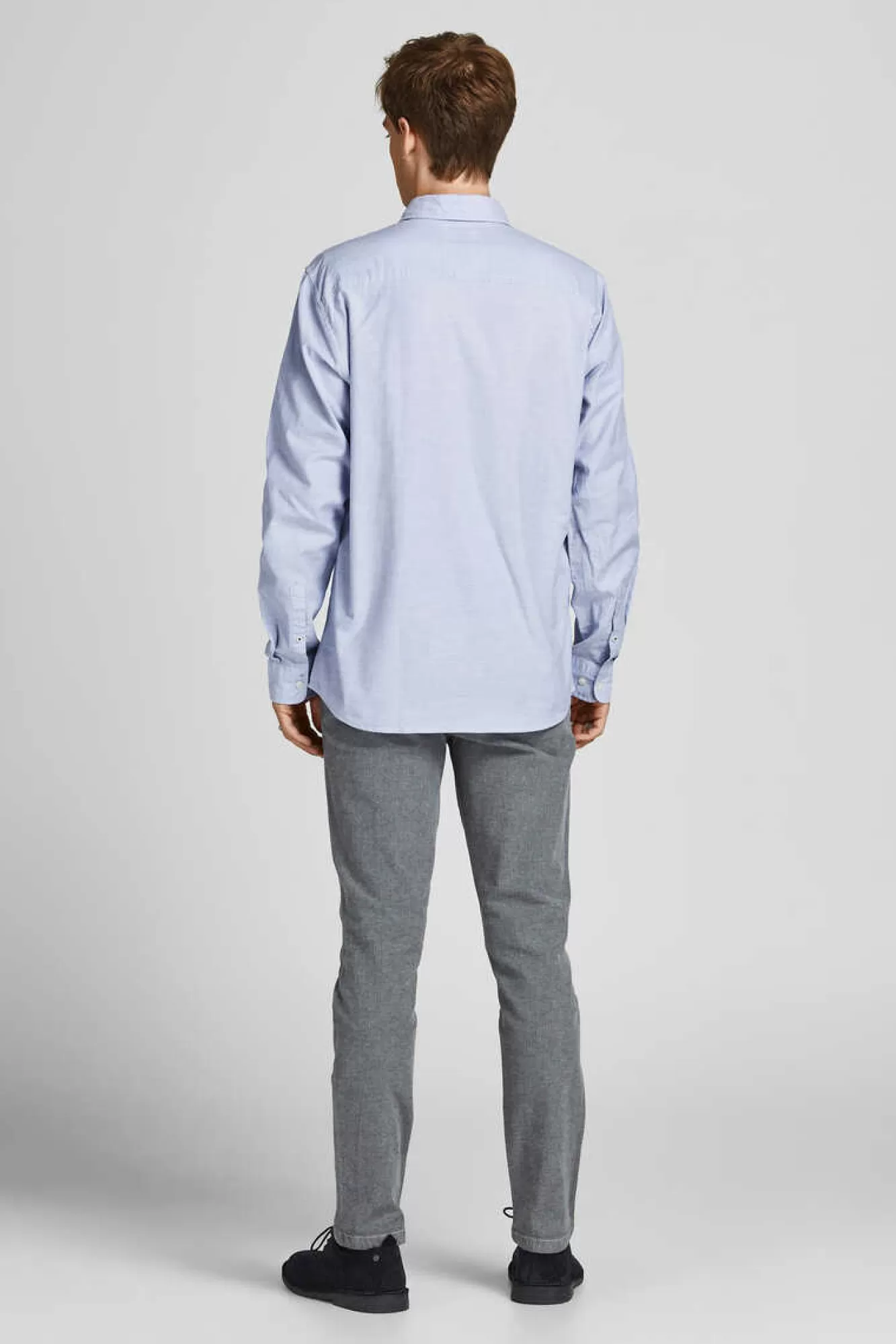 Jack & Jones Camisa Simples