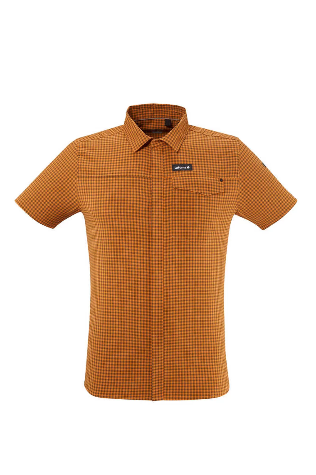 Lafuma Camisa Skim