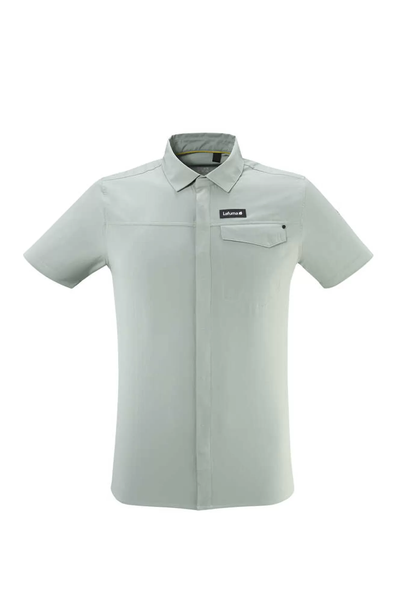 Lafuma Camisa Skim