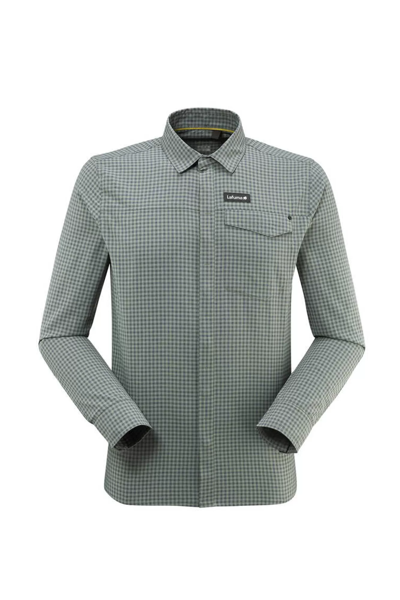 Lafuma Camisa Skim Shield