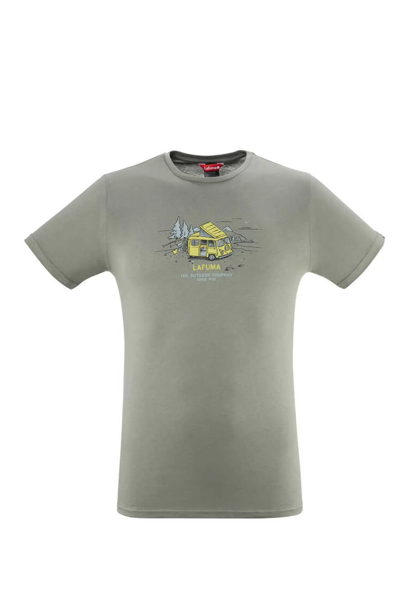Lafuma Camiseta Adventure