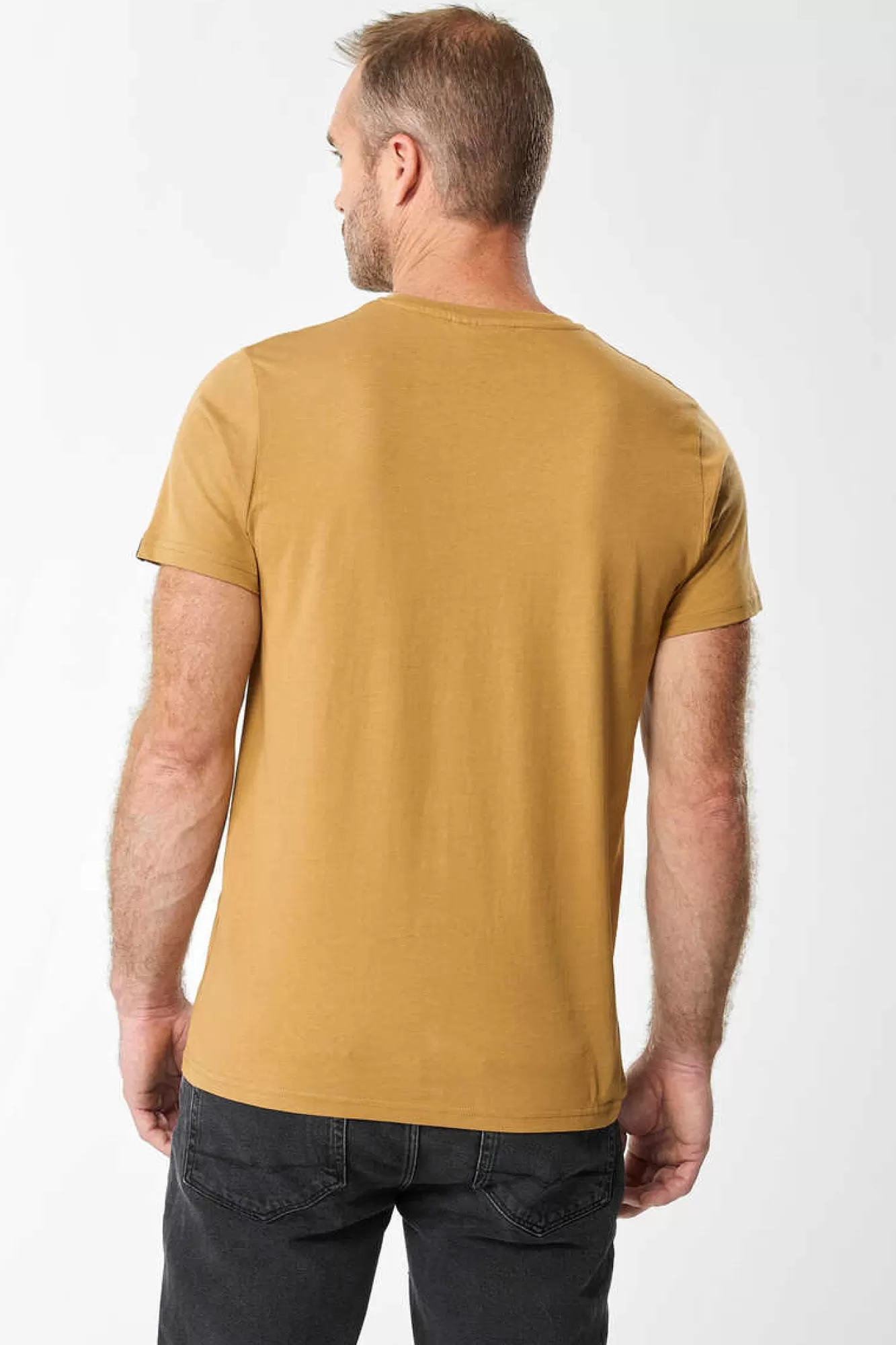 Lafuma Camiseta Adventure