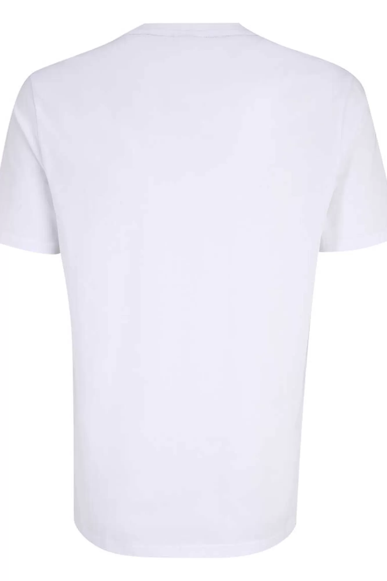 Fila Camiseta Bippen