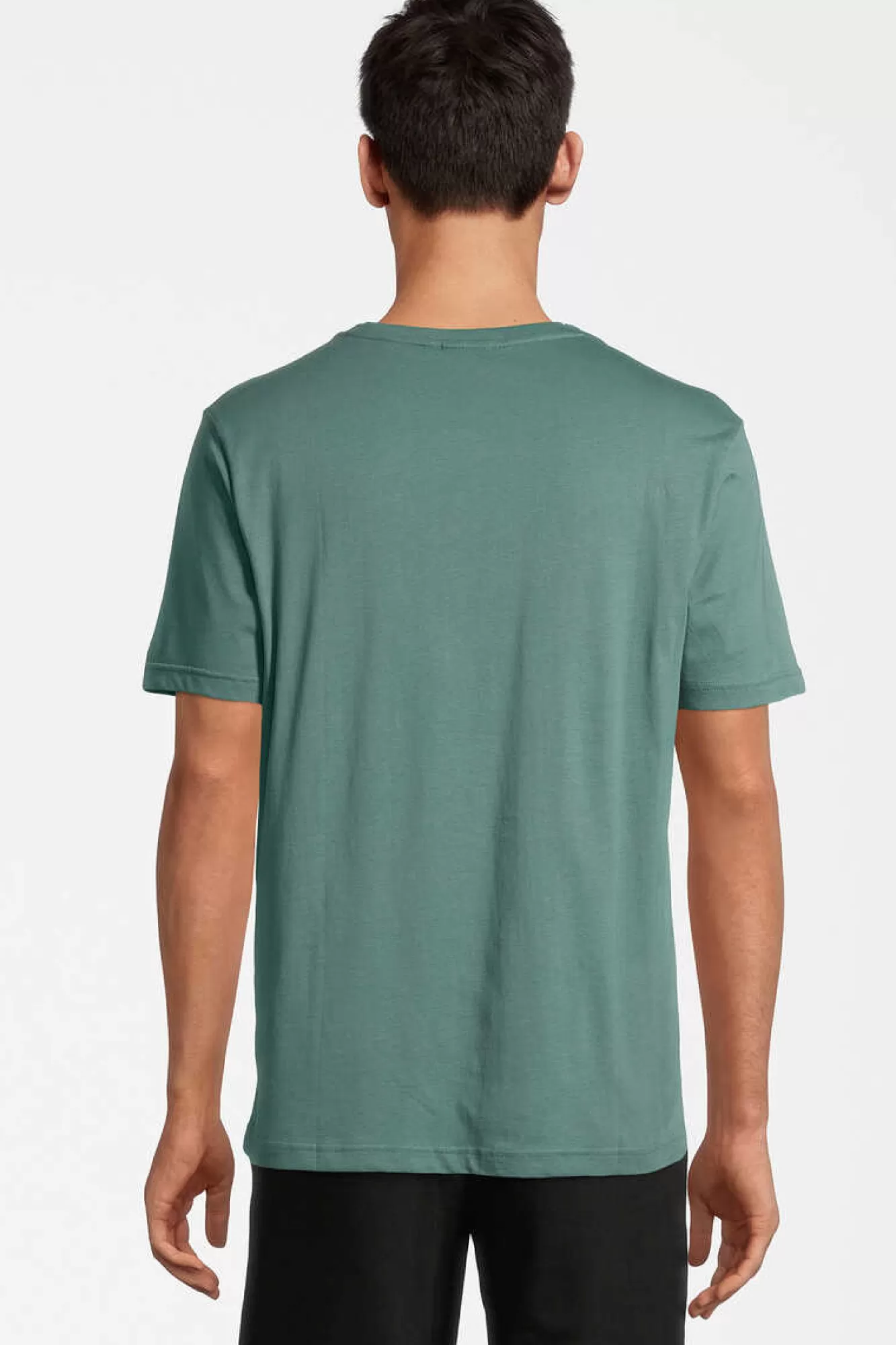 Fila Camiseta Bippen