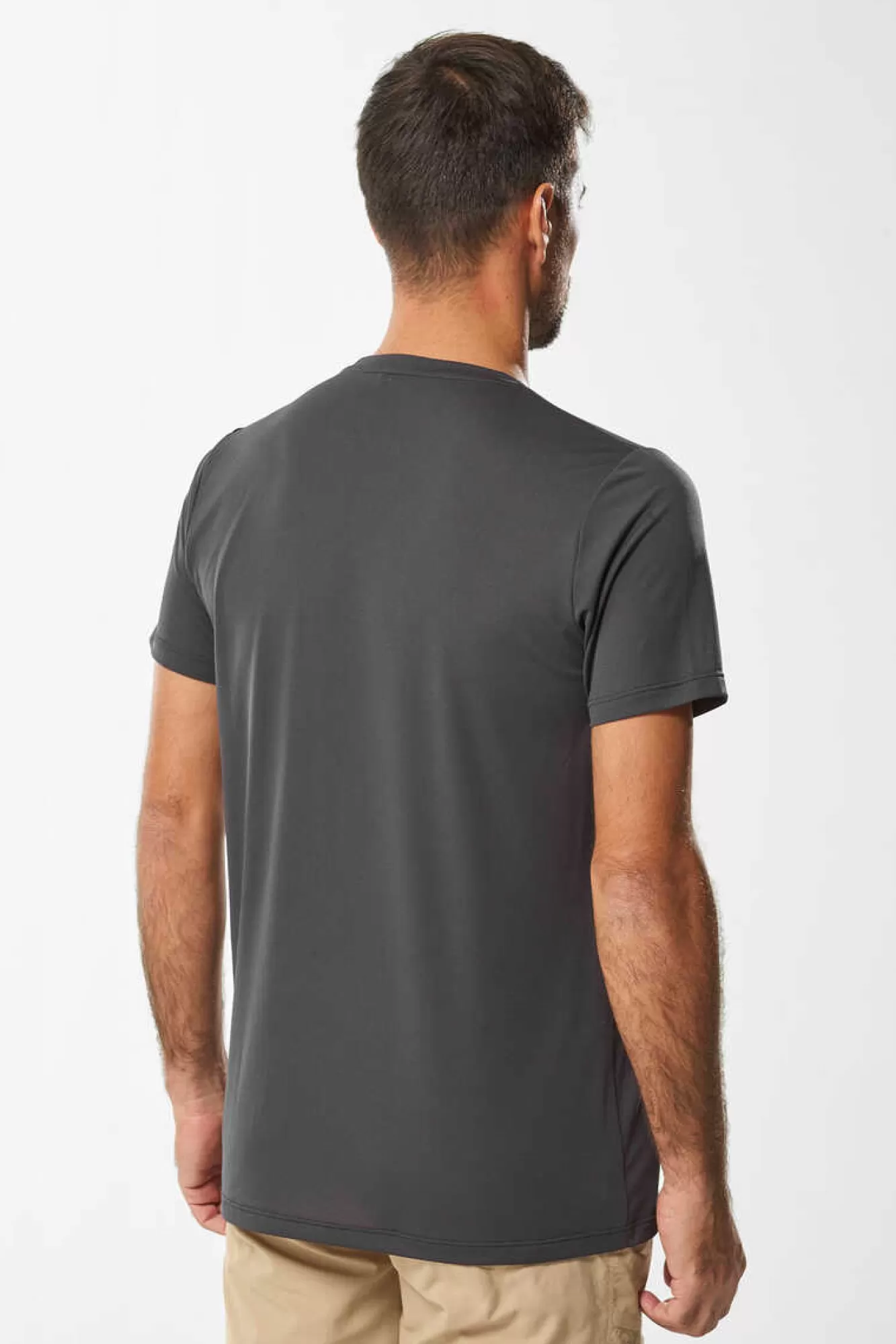 Lafuma Camiseta Corporte