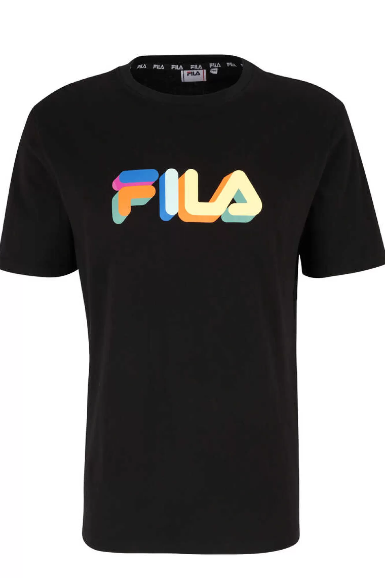 Fila Camiseta Blunk