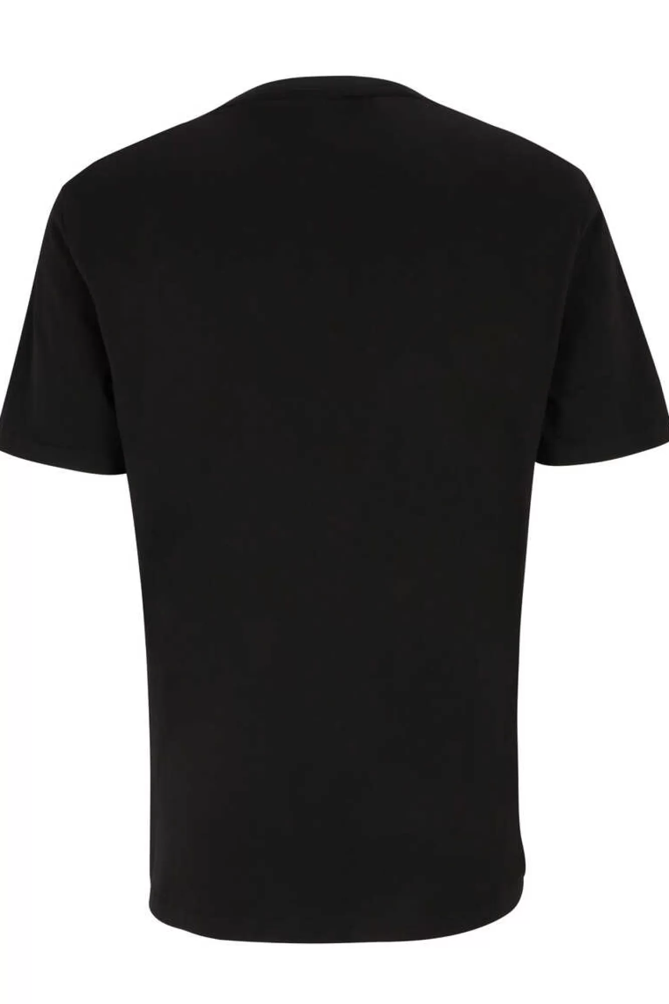 Fila Camiseta Blunk