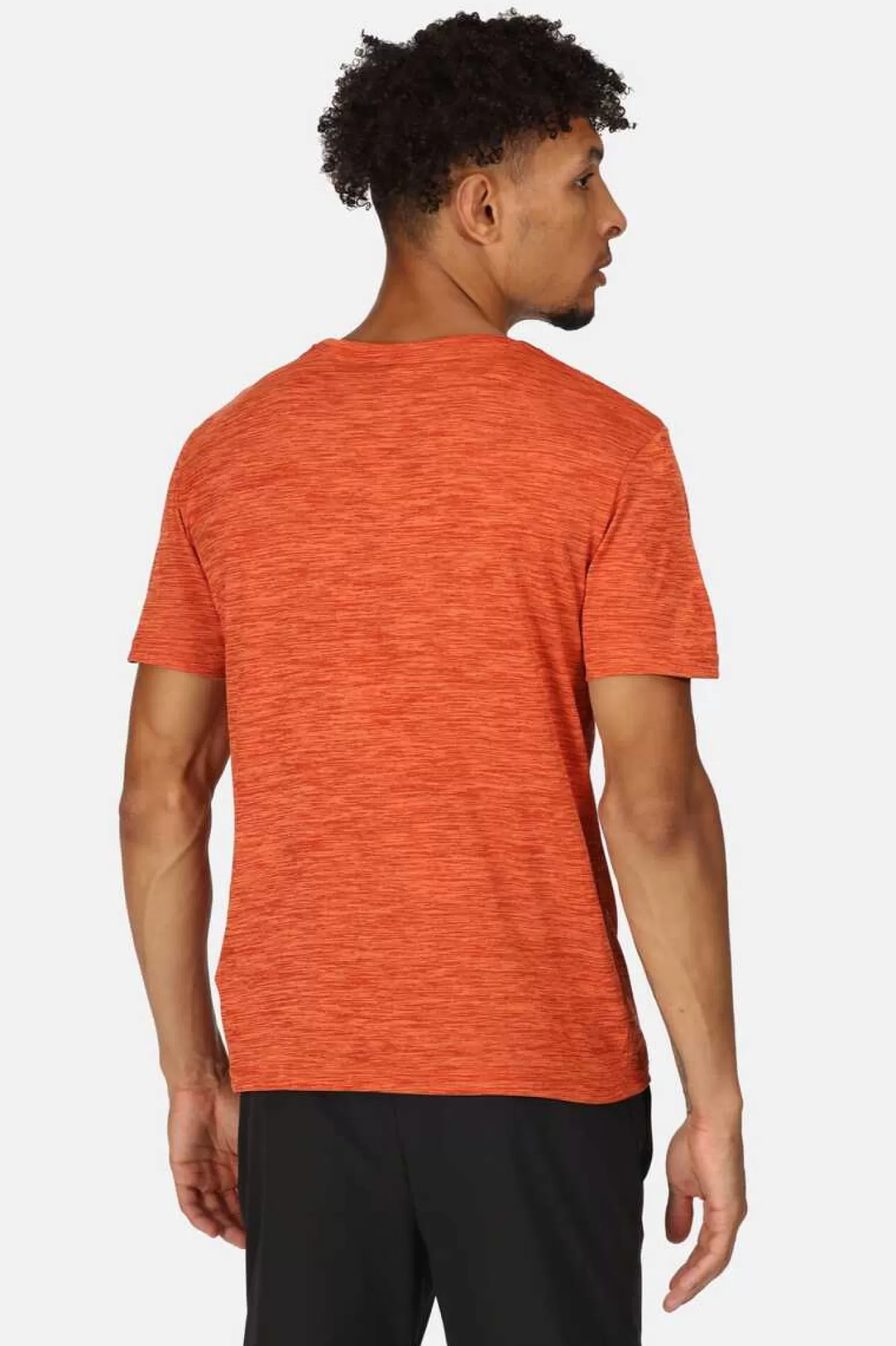 Regatta Camiseta Fingal Edition