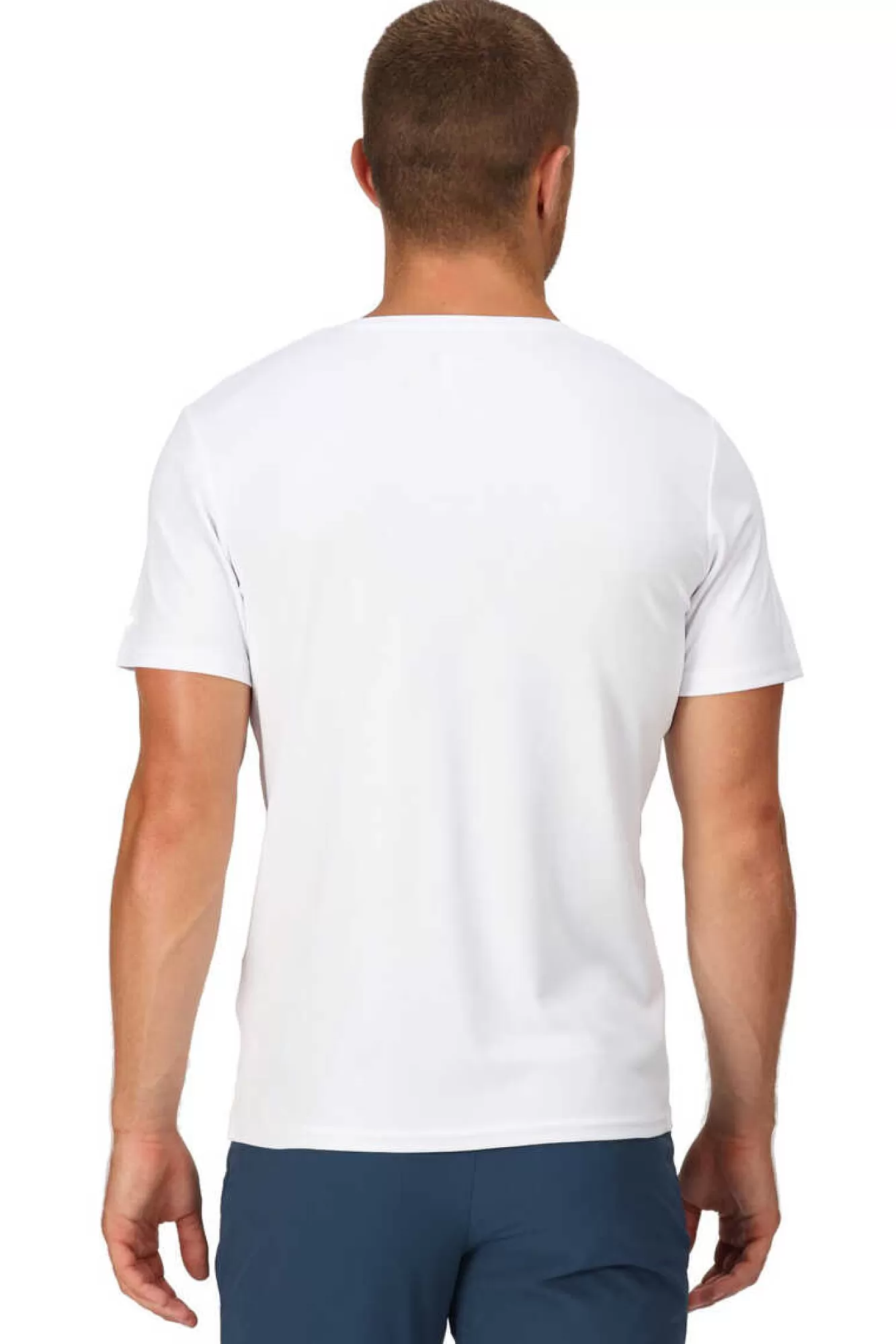 Regatta Camiseta Fingal Vii