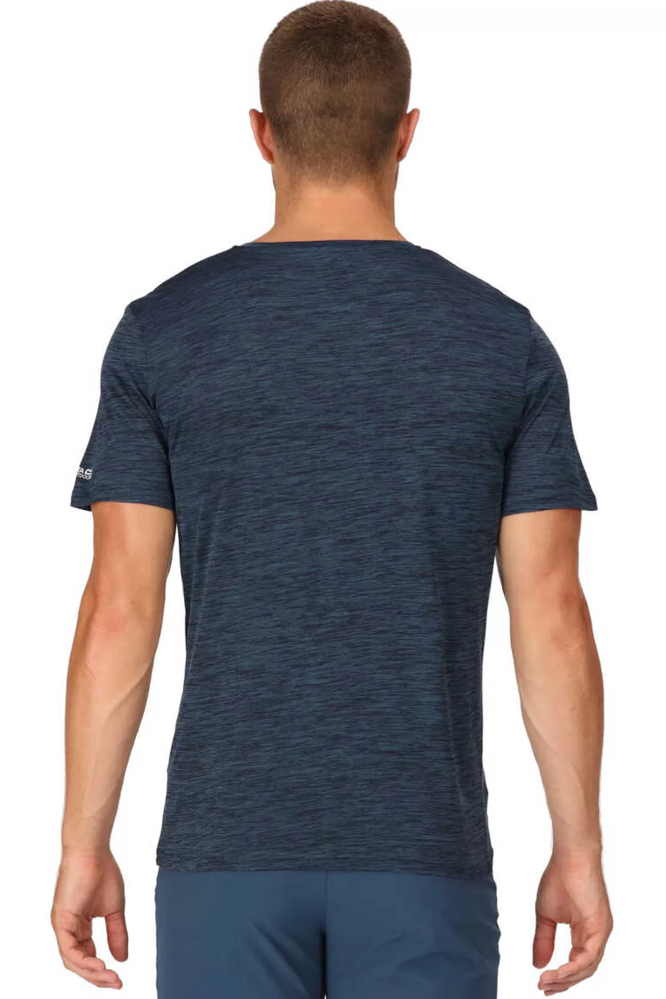 Regatta Camiseta Fingal Vii
