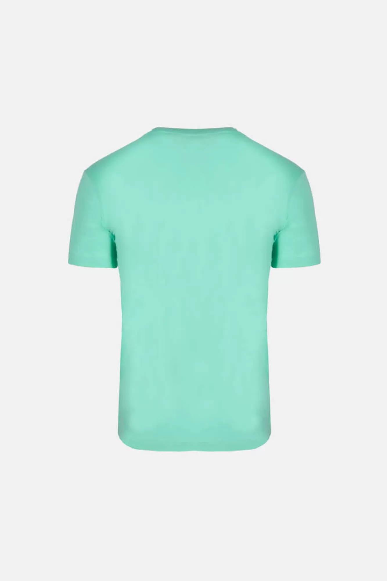 Izas Camiseta Manga Corta Daun
