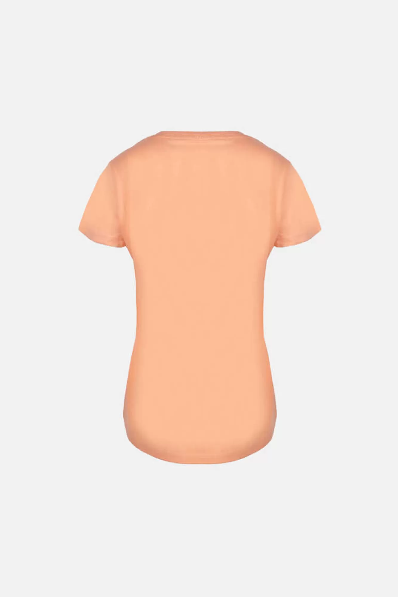 Izas Camiseta Manga Corta Daun