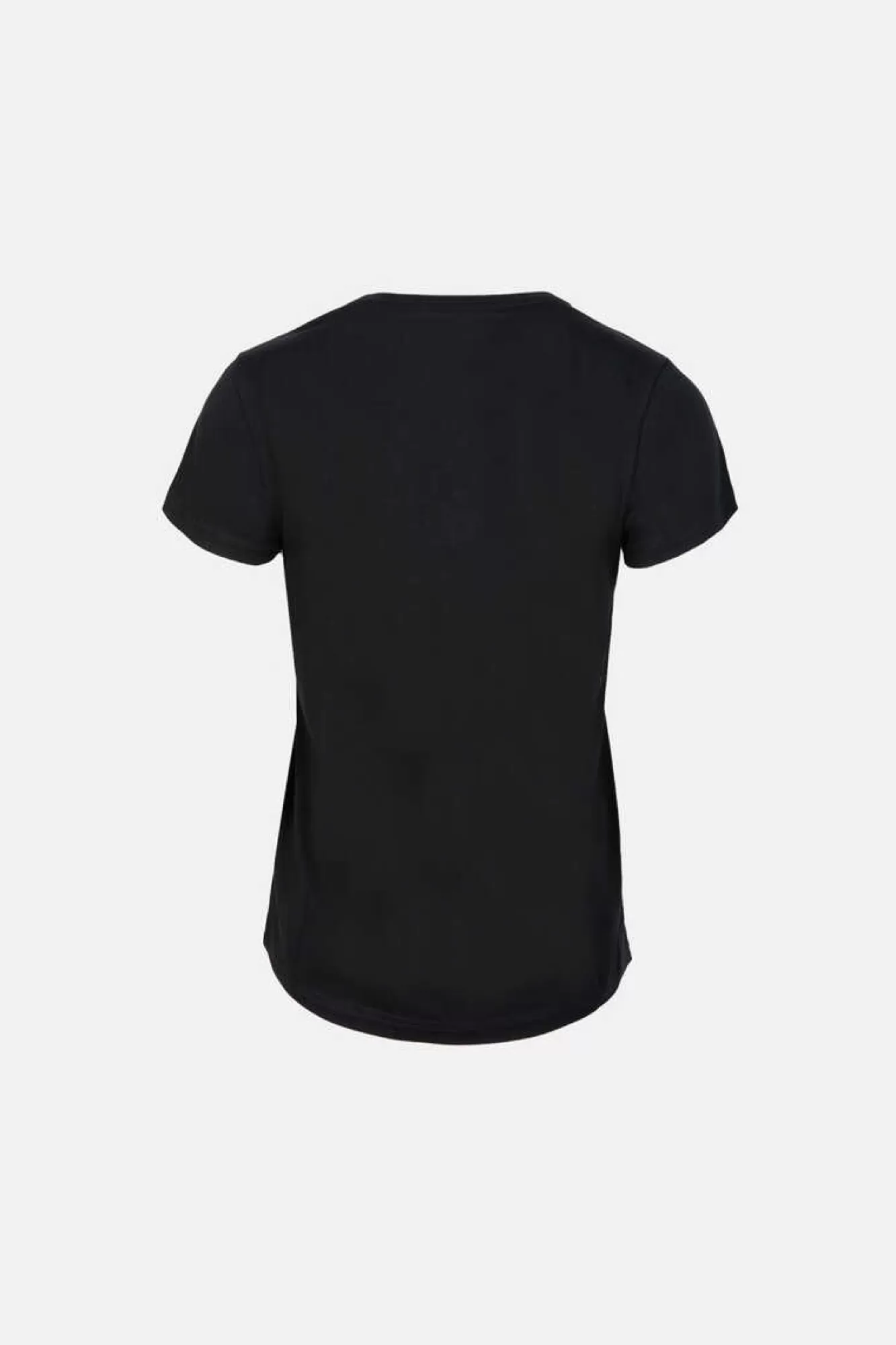 Izas Camiseta Manga Corta Dole