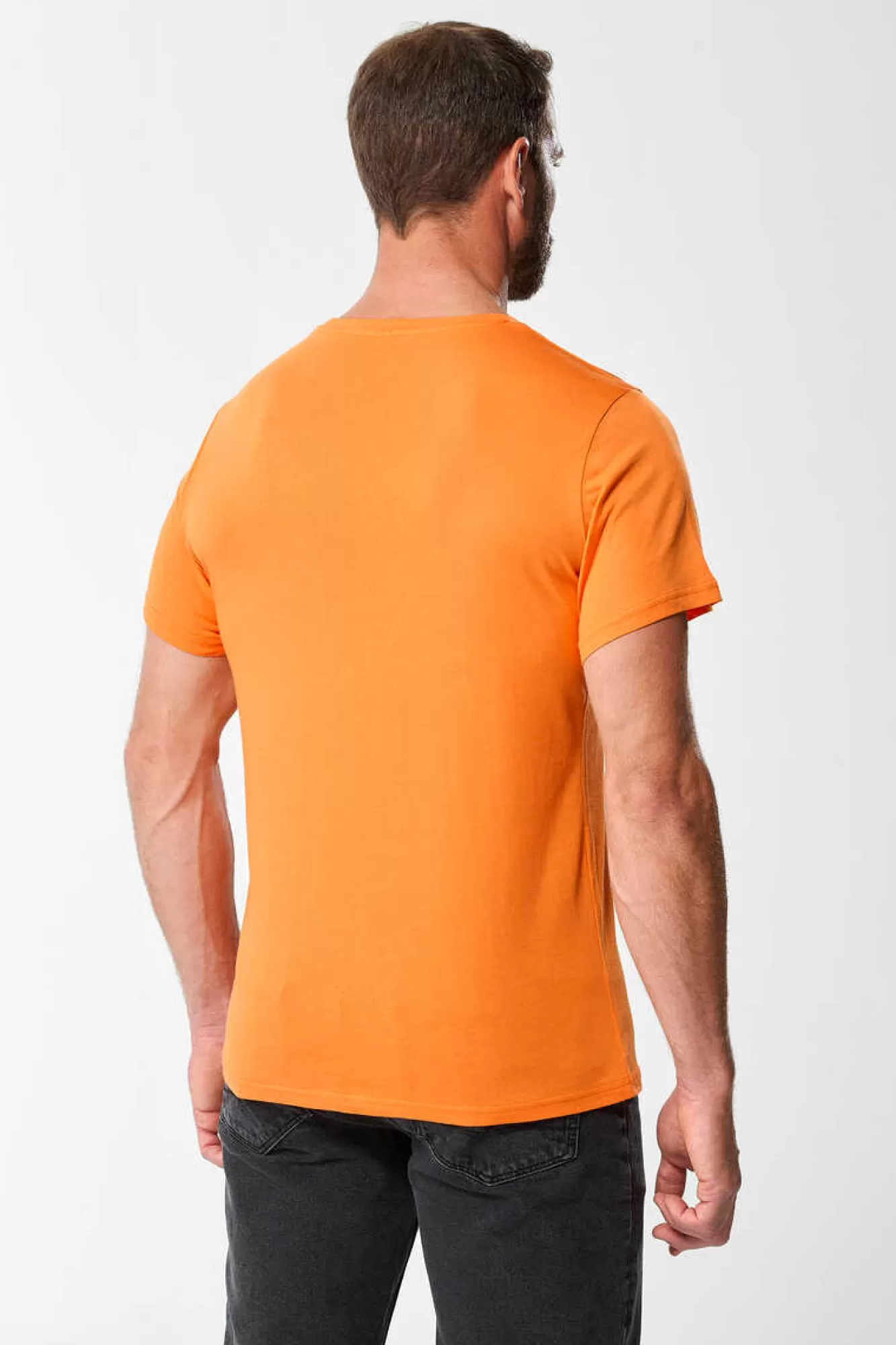 Lafuma Camiseta Sentinel