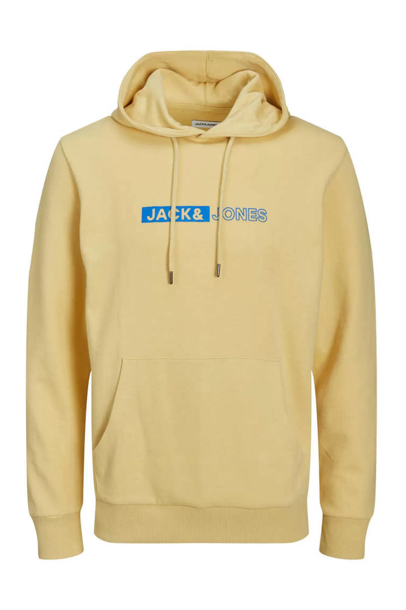 Jack & Jones Camisola Com Capuz