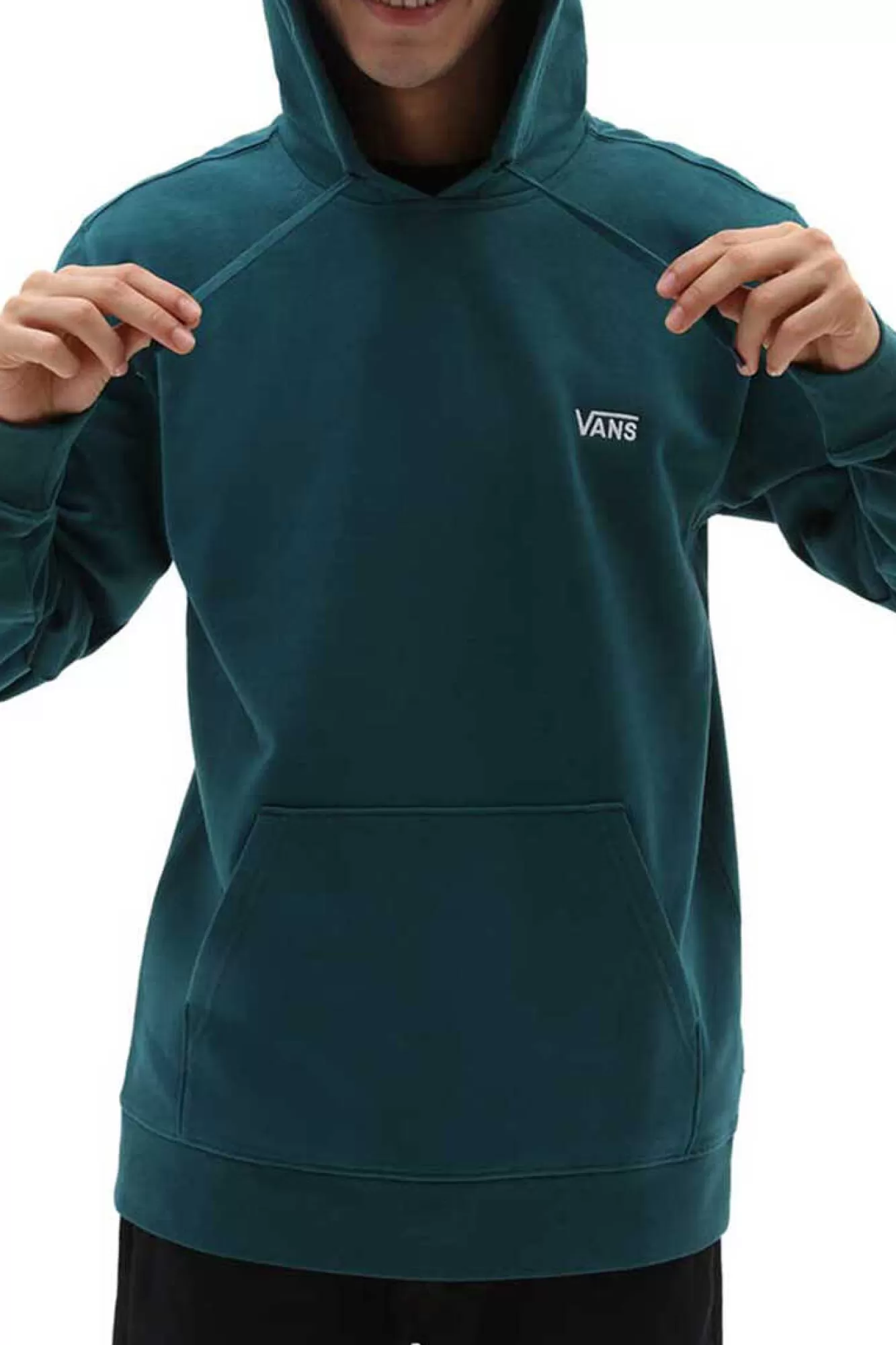 Vans Camisola Core Basic