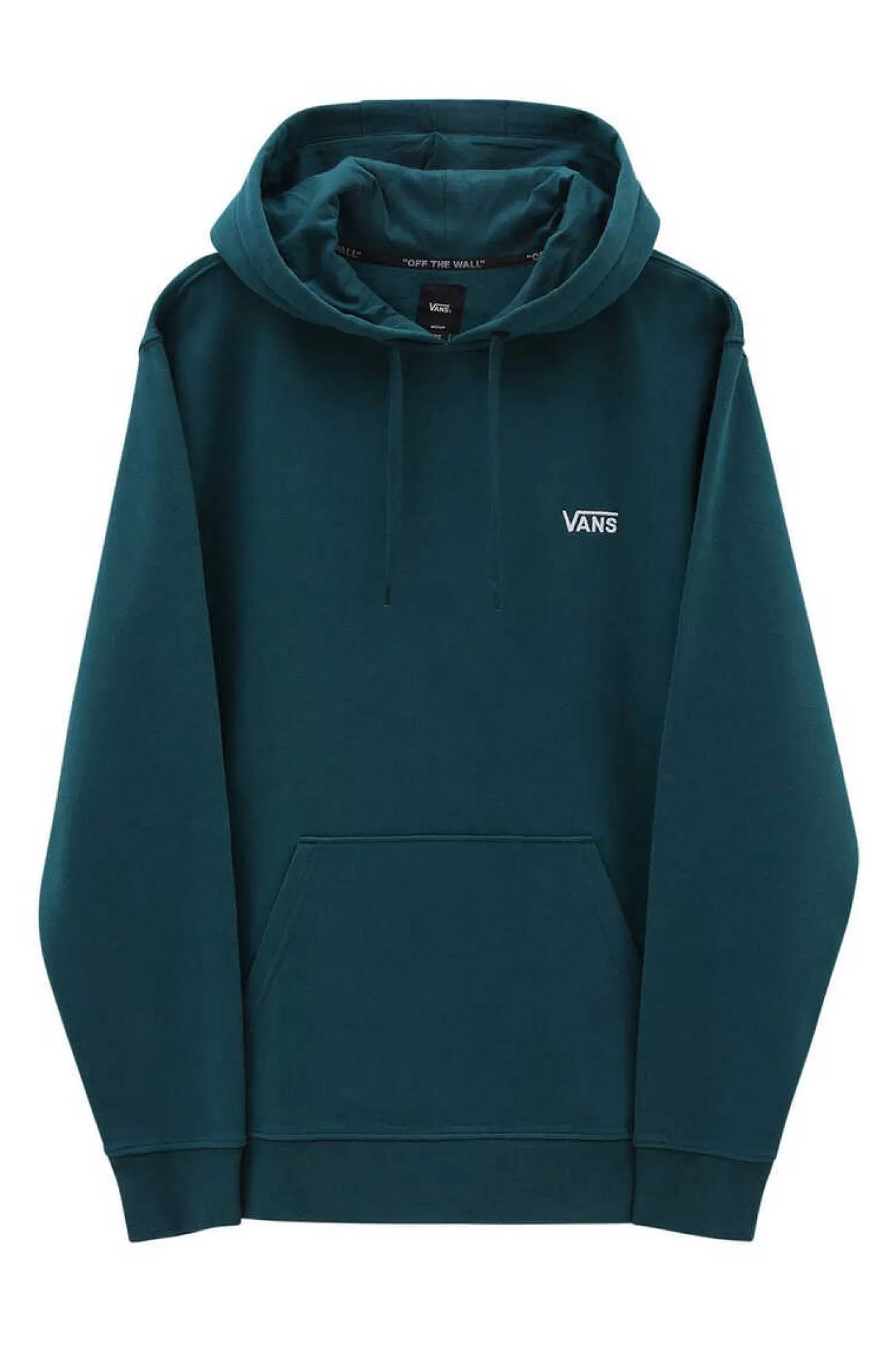 Vans Camisola Core Basic