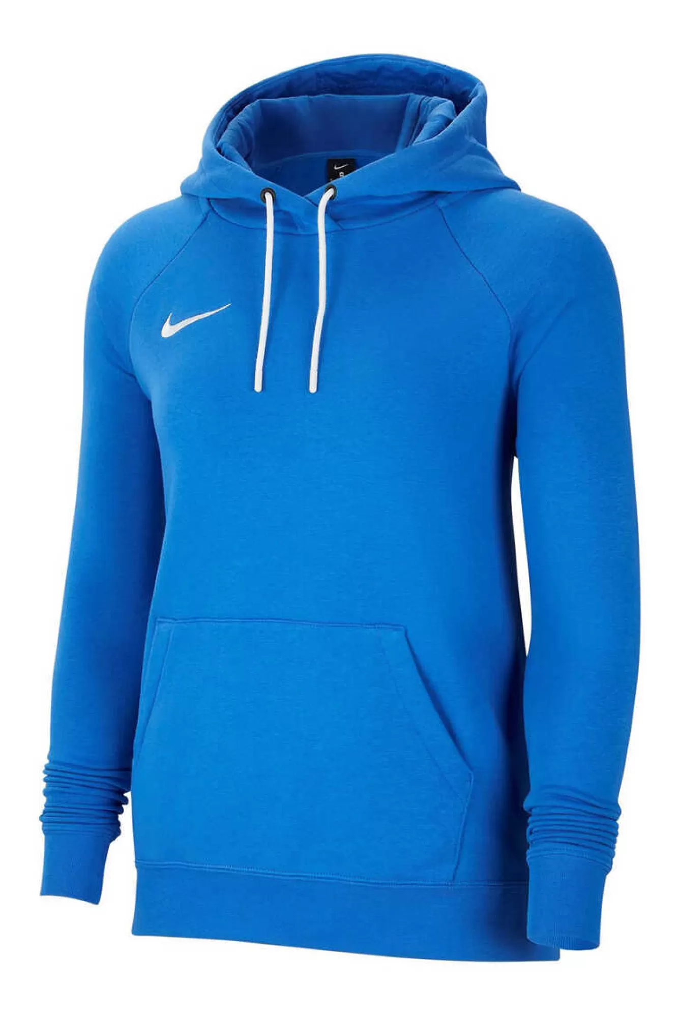 Nike Camisola Da Academia Dri-Fit
