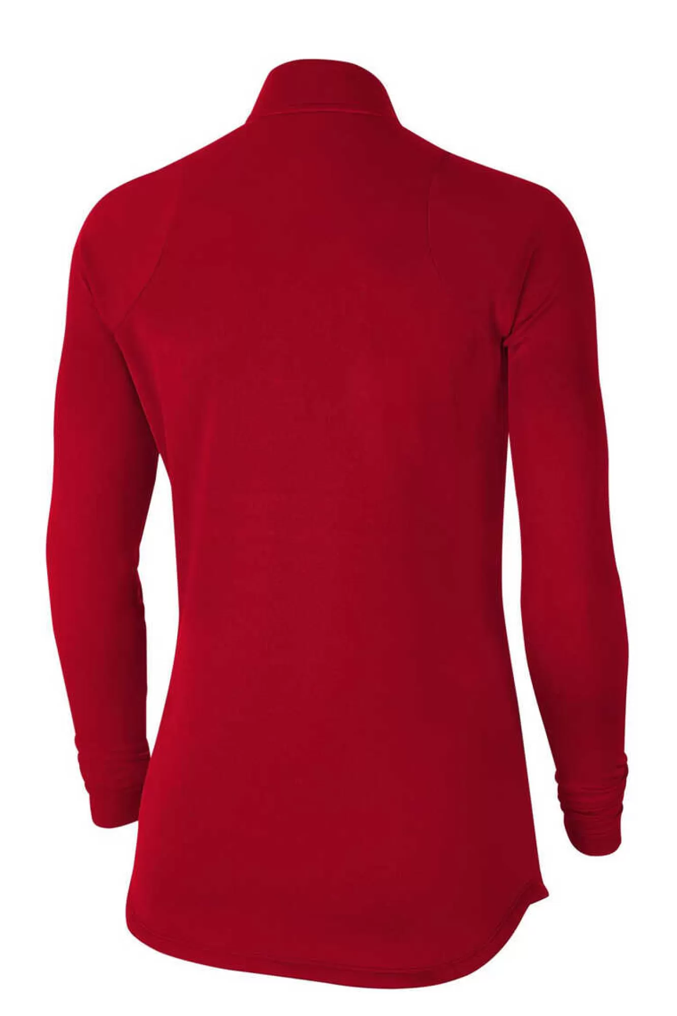 Nike Camisola Da Academia Dri-Fit