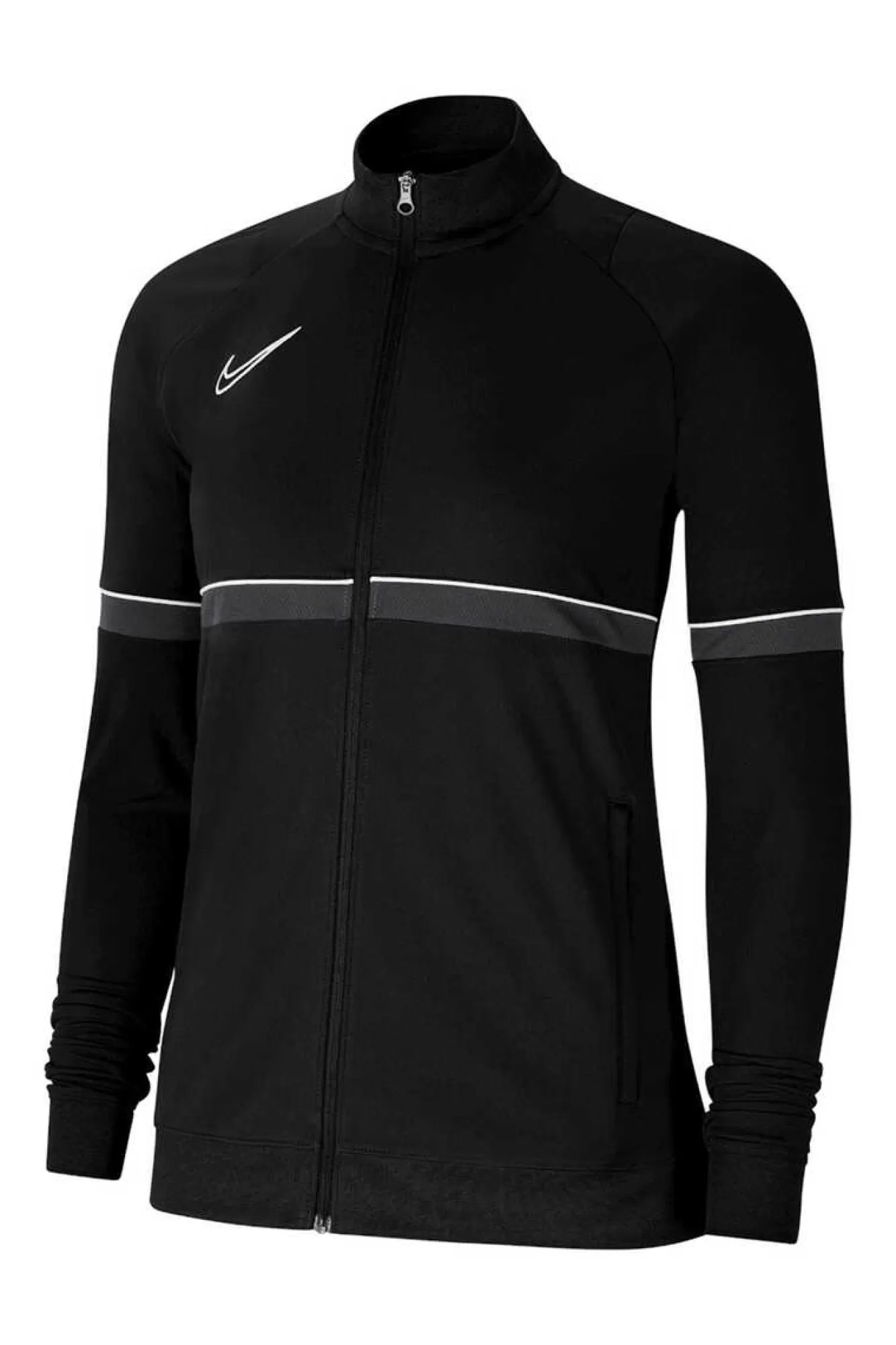 Nike Camisola Da Academia Dri-Fit