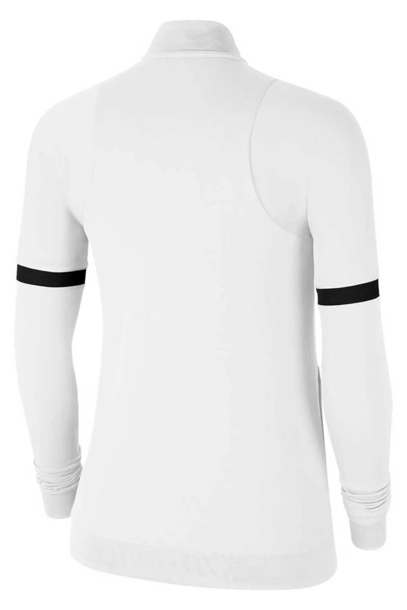 Nike Camisola Da Academia Dri-Fit