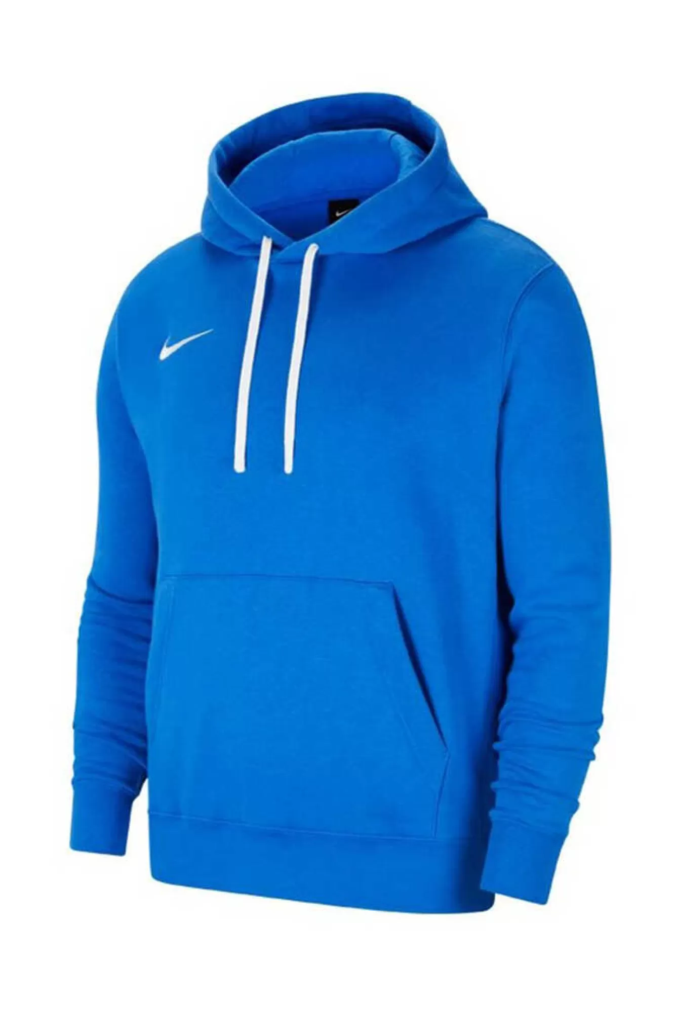 Nike Camisola Da Academia Dri-Fit