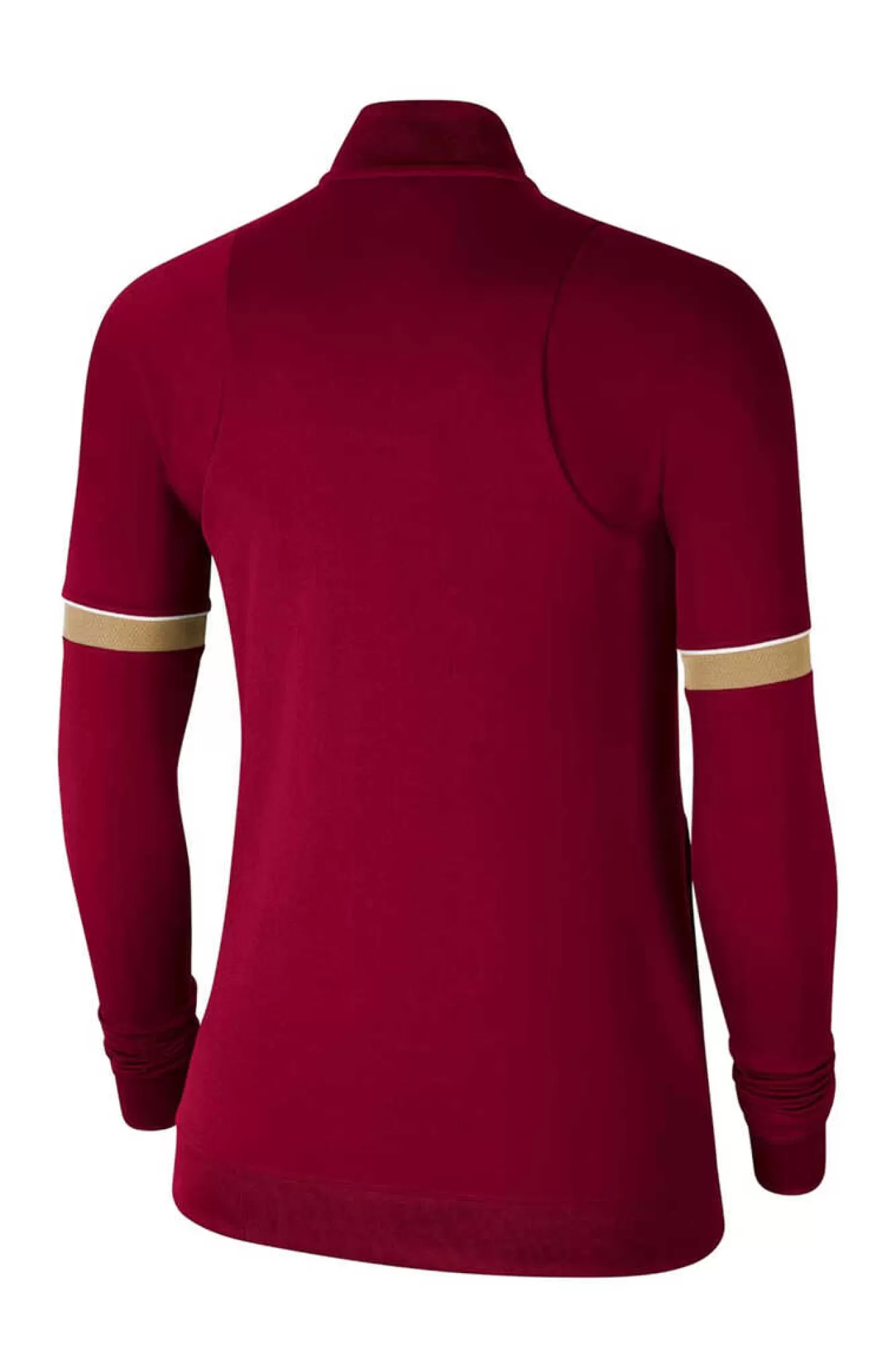 Nike Camisola Da Academia Dri-Fit