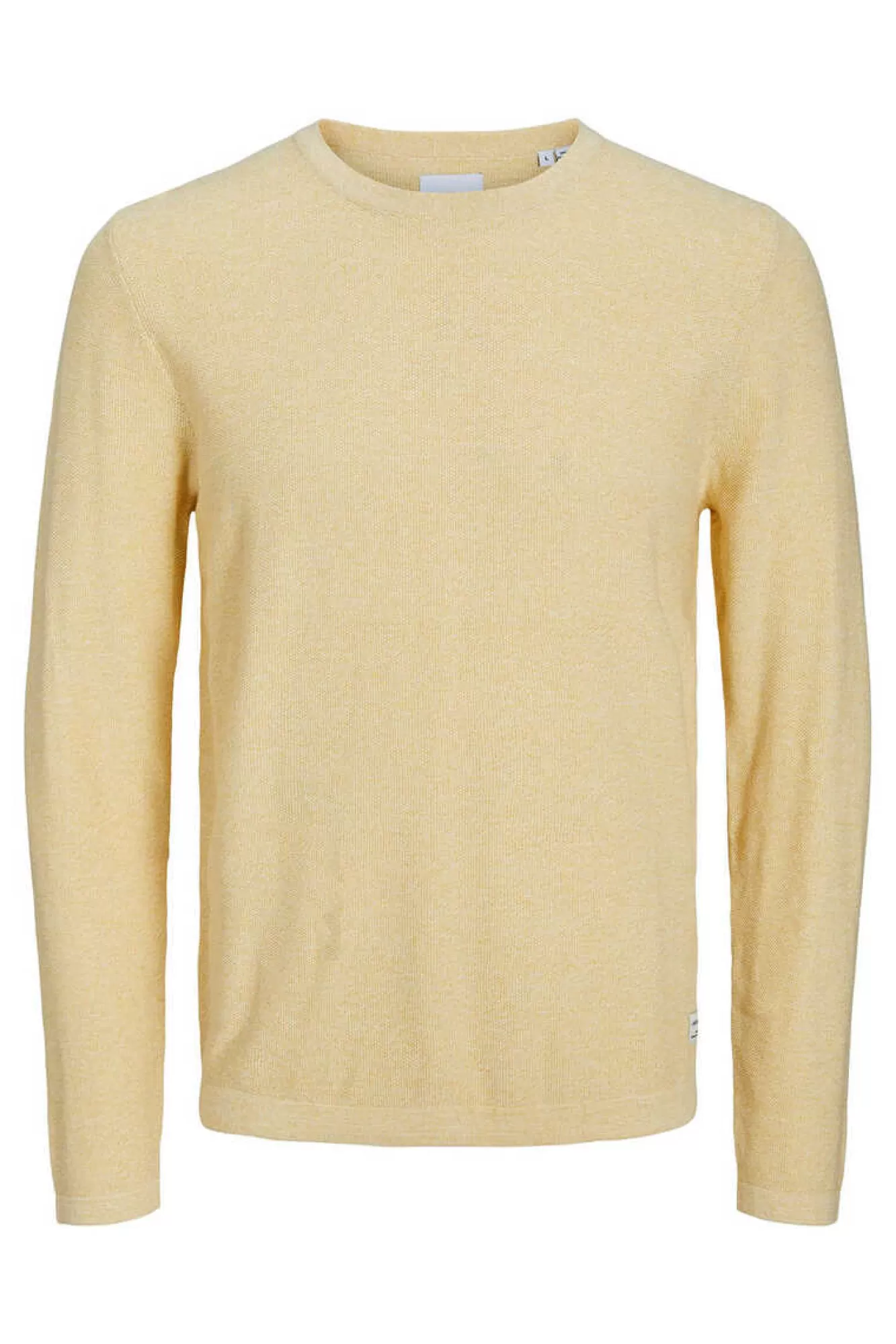 Jack & Jones Camisola De Malha