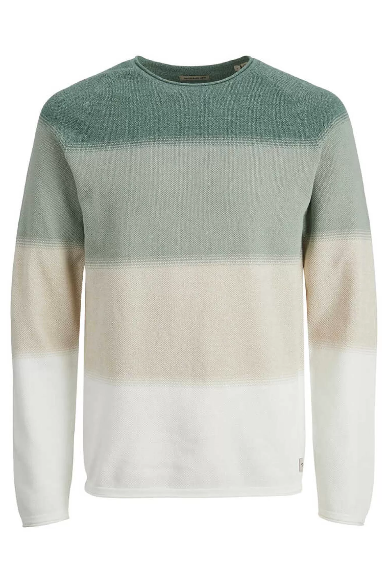 Jack & Jones Camisola De Malha