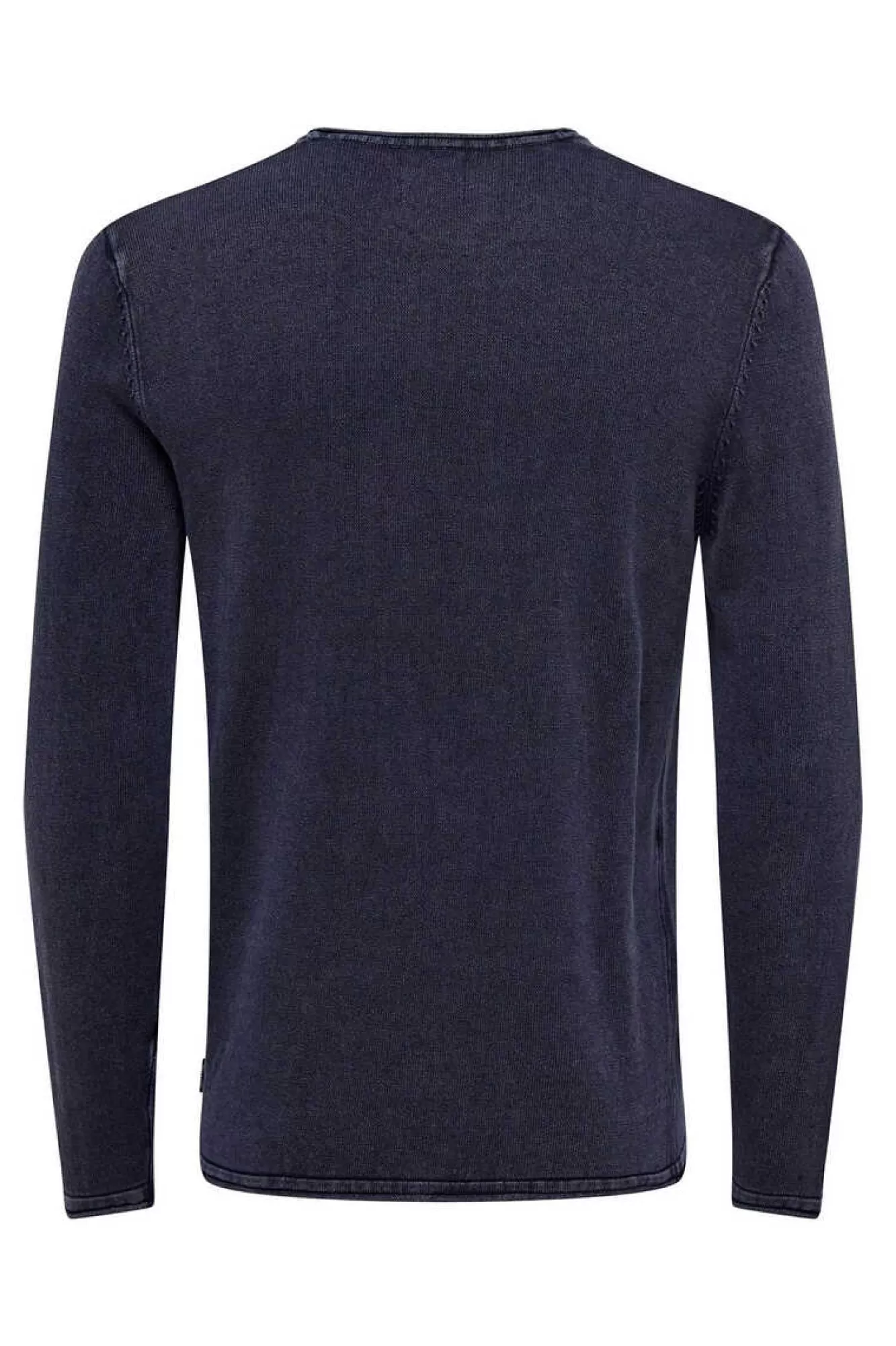 Only & Sons Camisola Gola Redonda