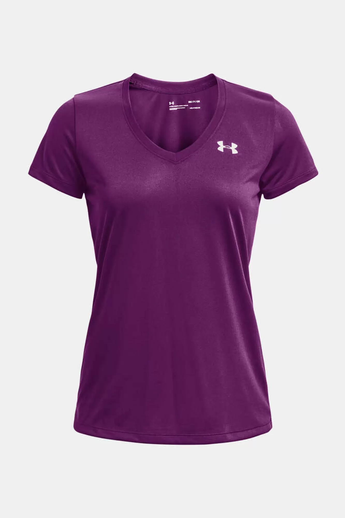 Under Armour Camisola Grafica