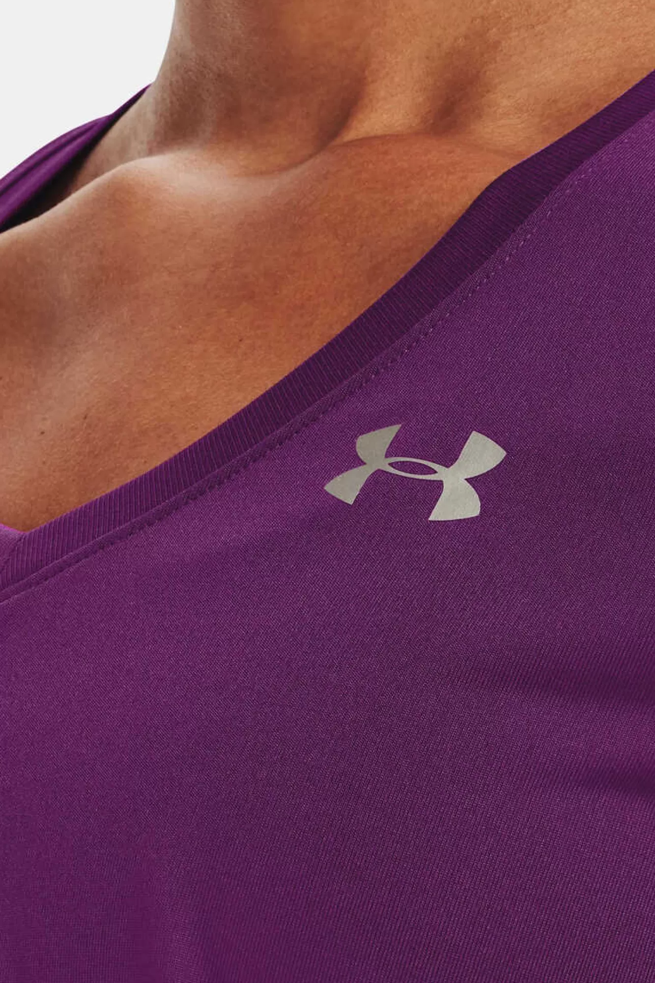Under Armour Camisola Grafica