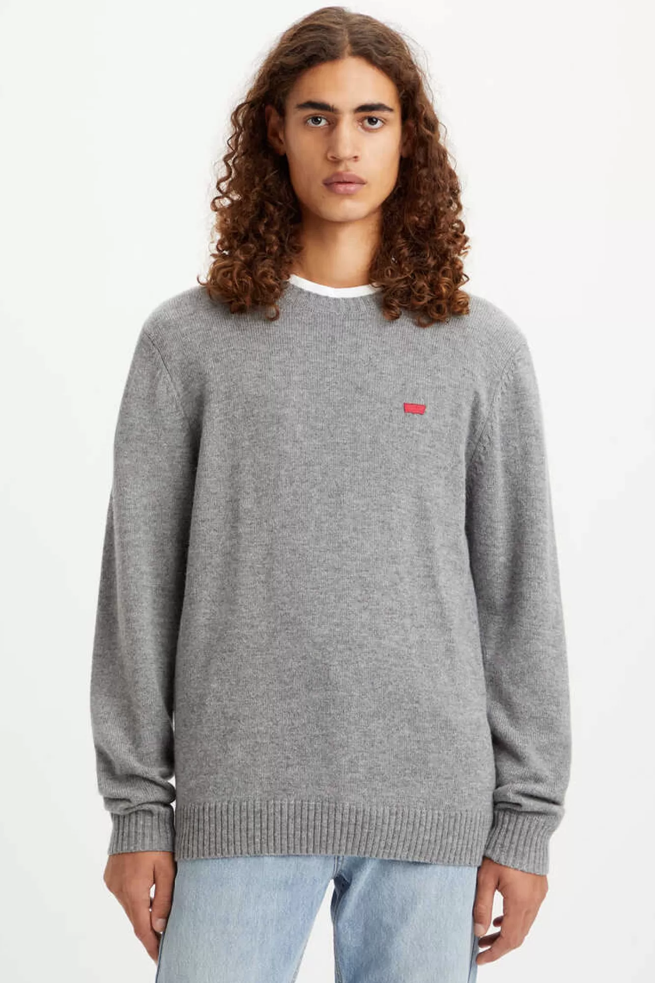 * Camisola Levis®