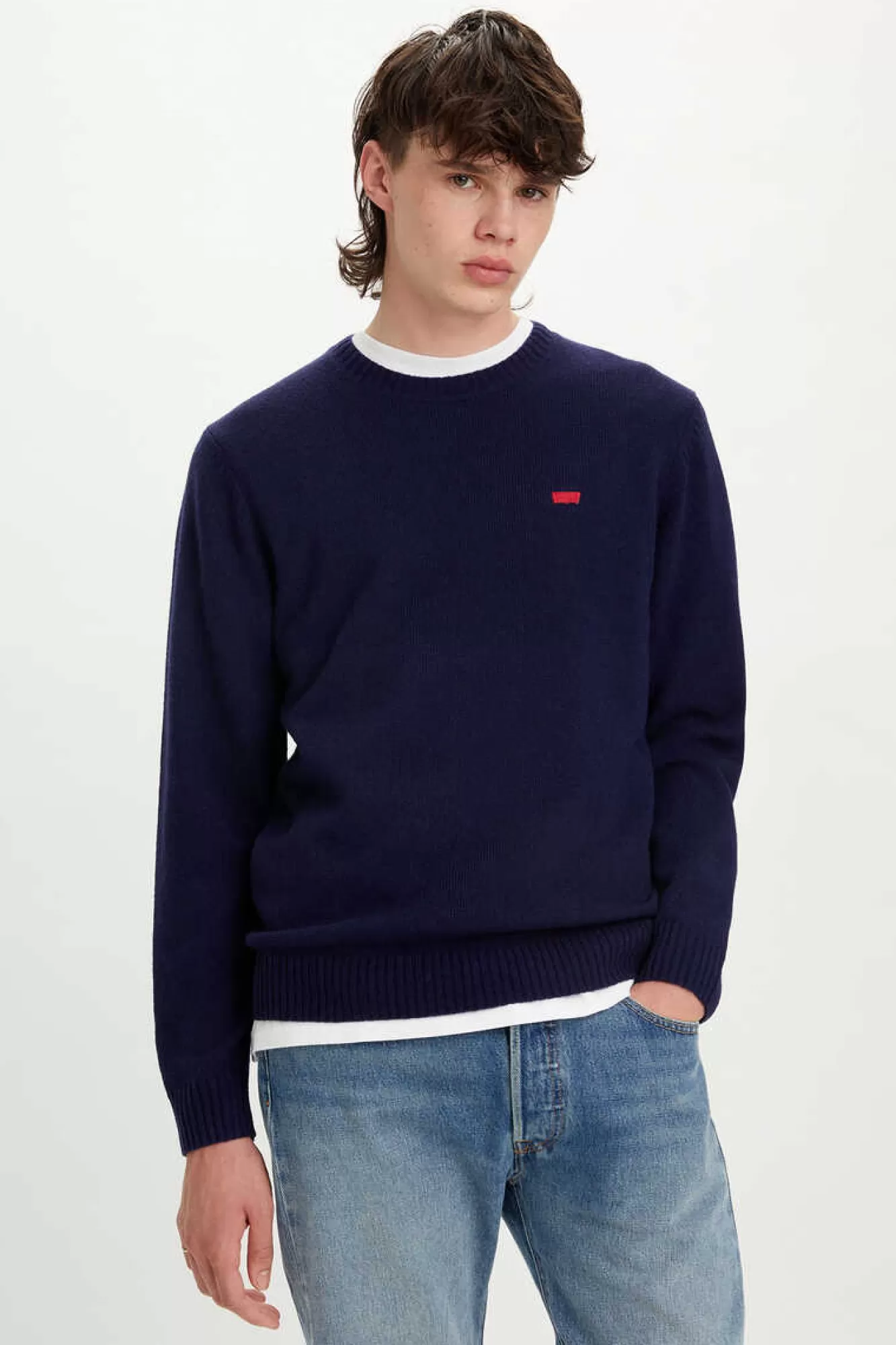 * Camisola Levis®
