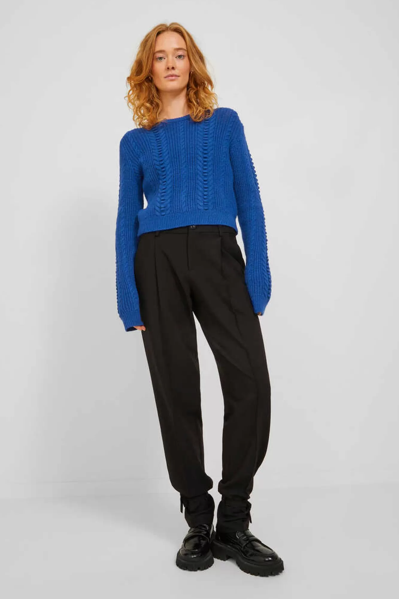 Jack & Jones Camisola Malha