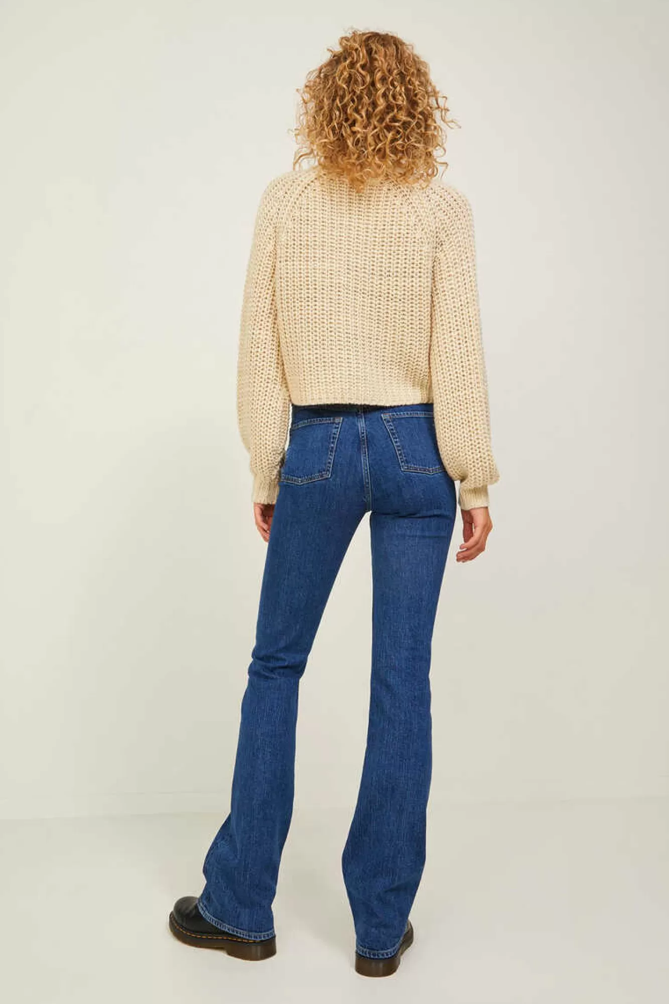 Jack & Jones Camisola Malha