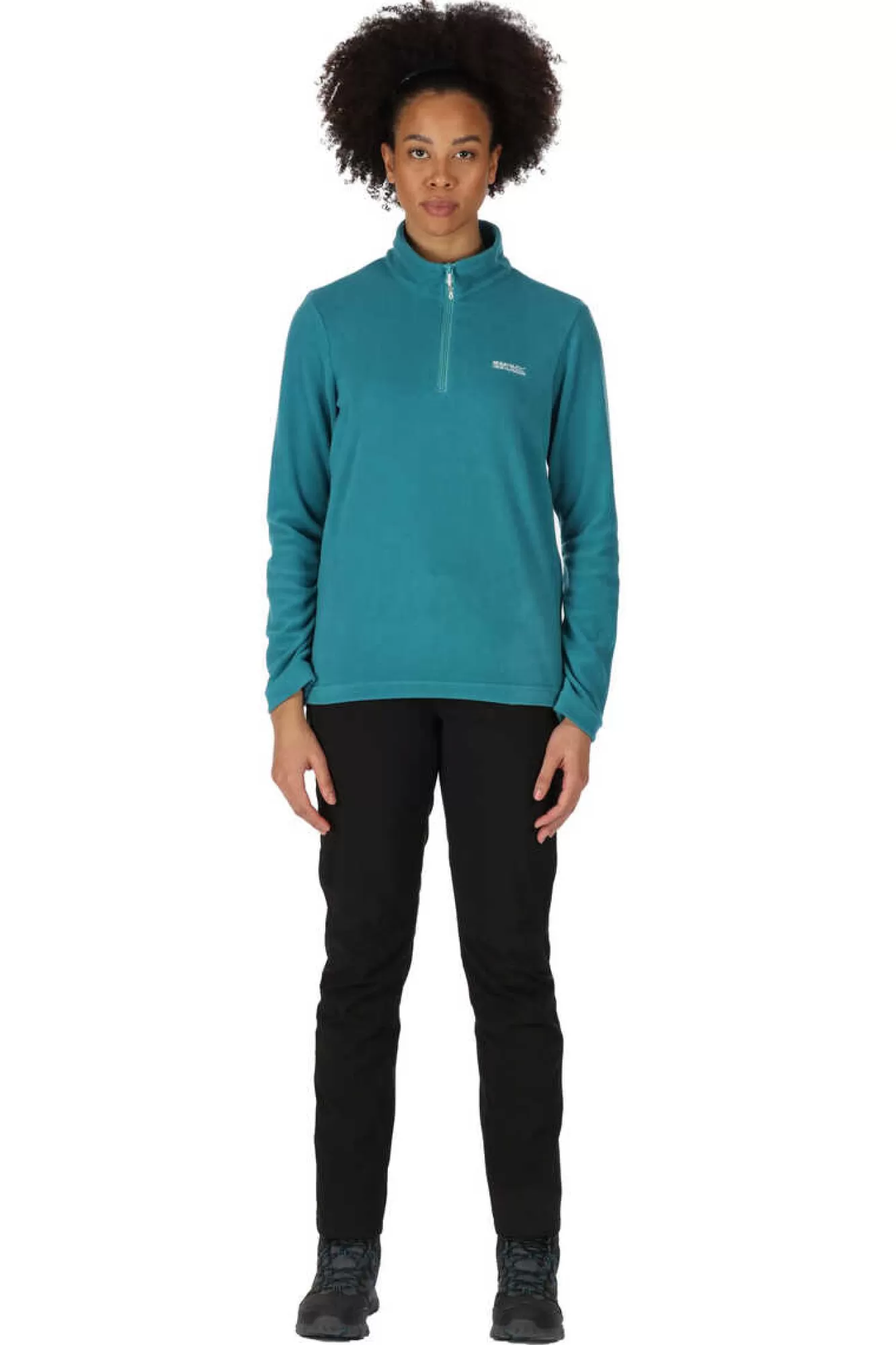 Regatta Camisola Polar Sweethart