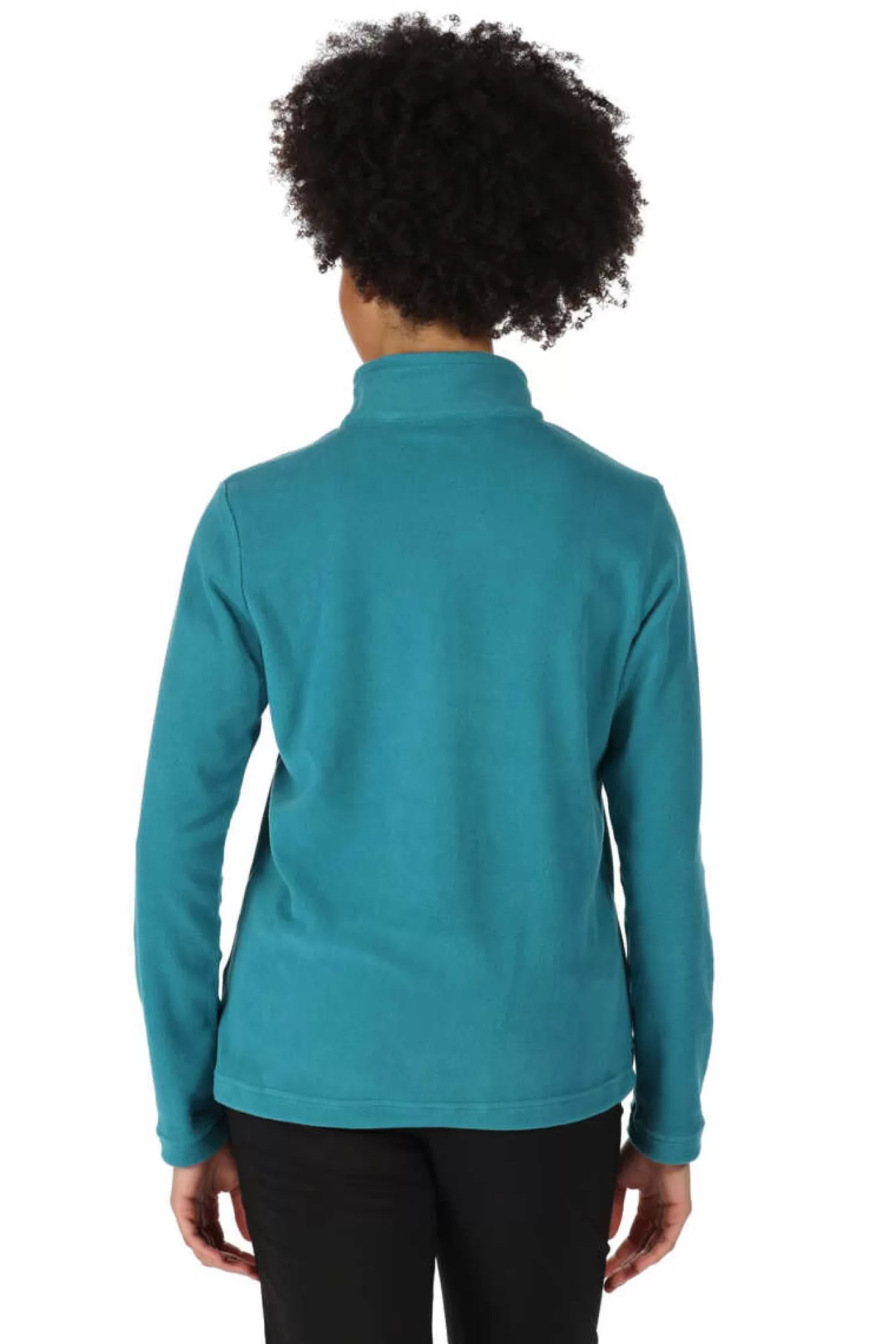 Regatta Camisola Polar Sweethart