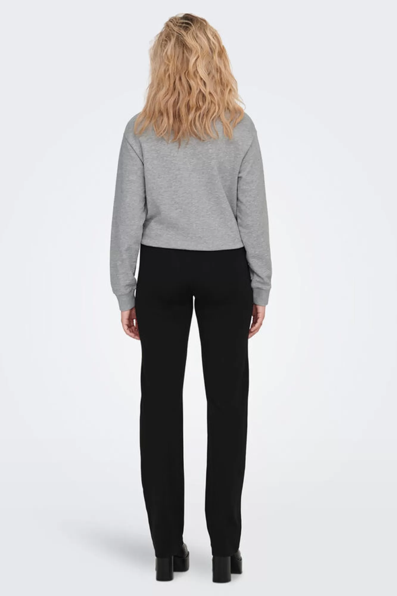 JDY Camisola Solta