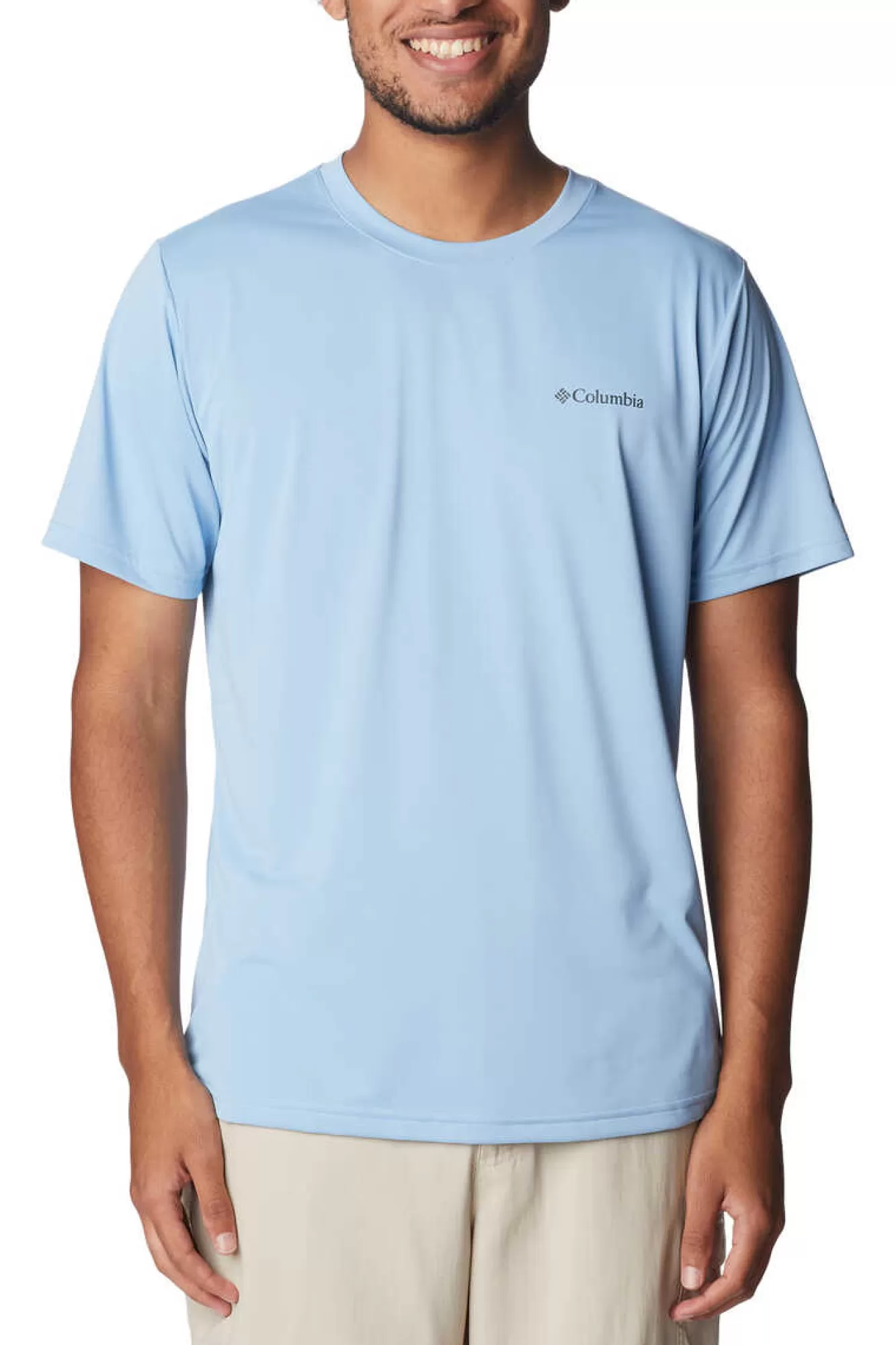 Columbia Camisola Tecnica Hike™