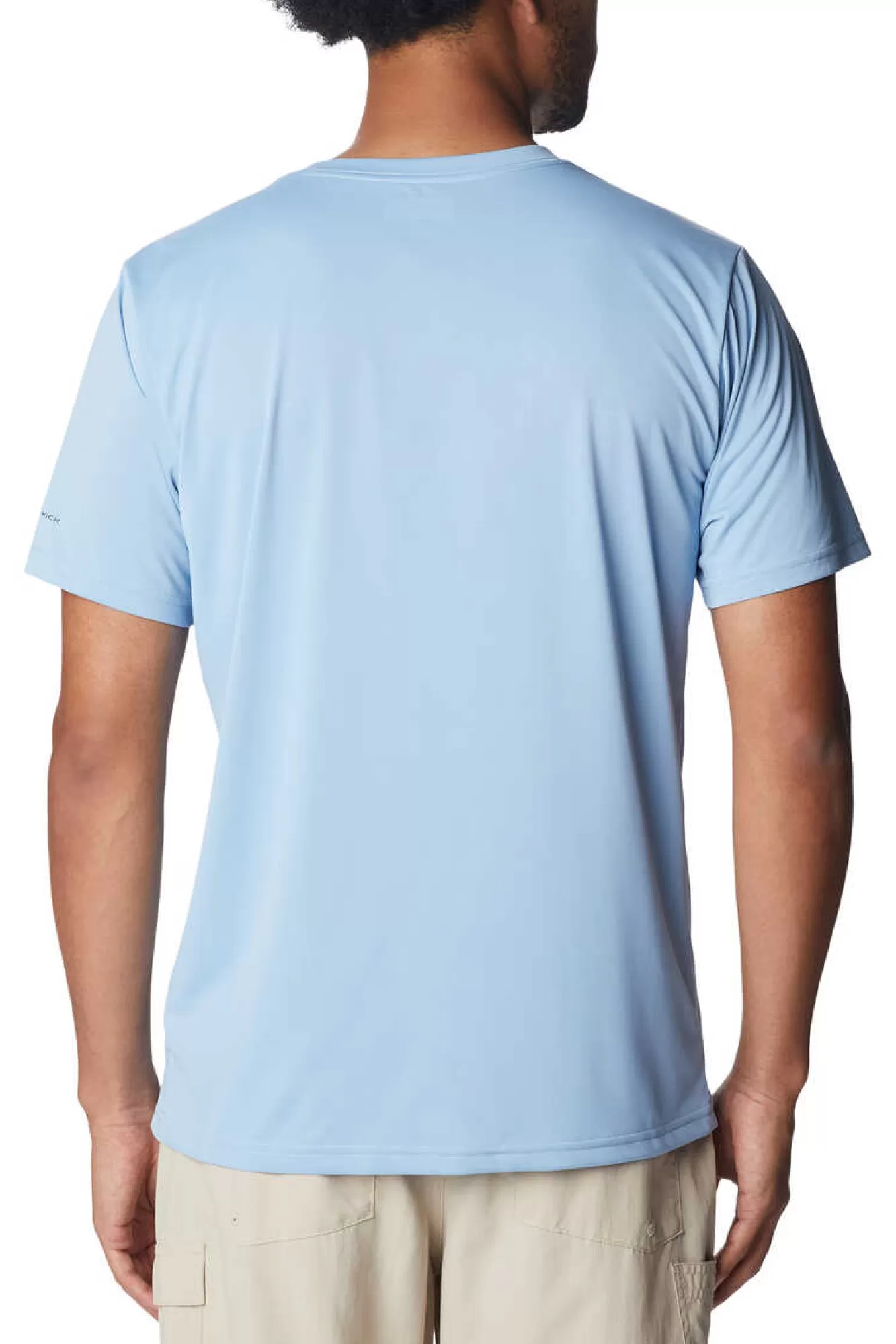 Columbia Camisola Tecnica Hike™