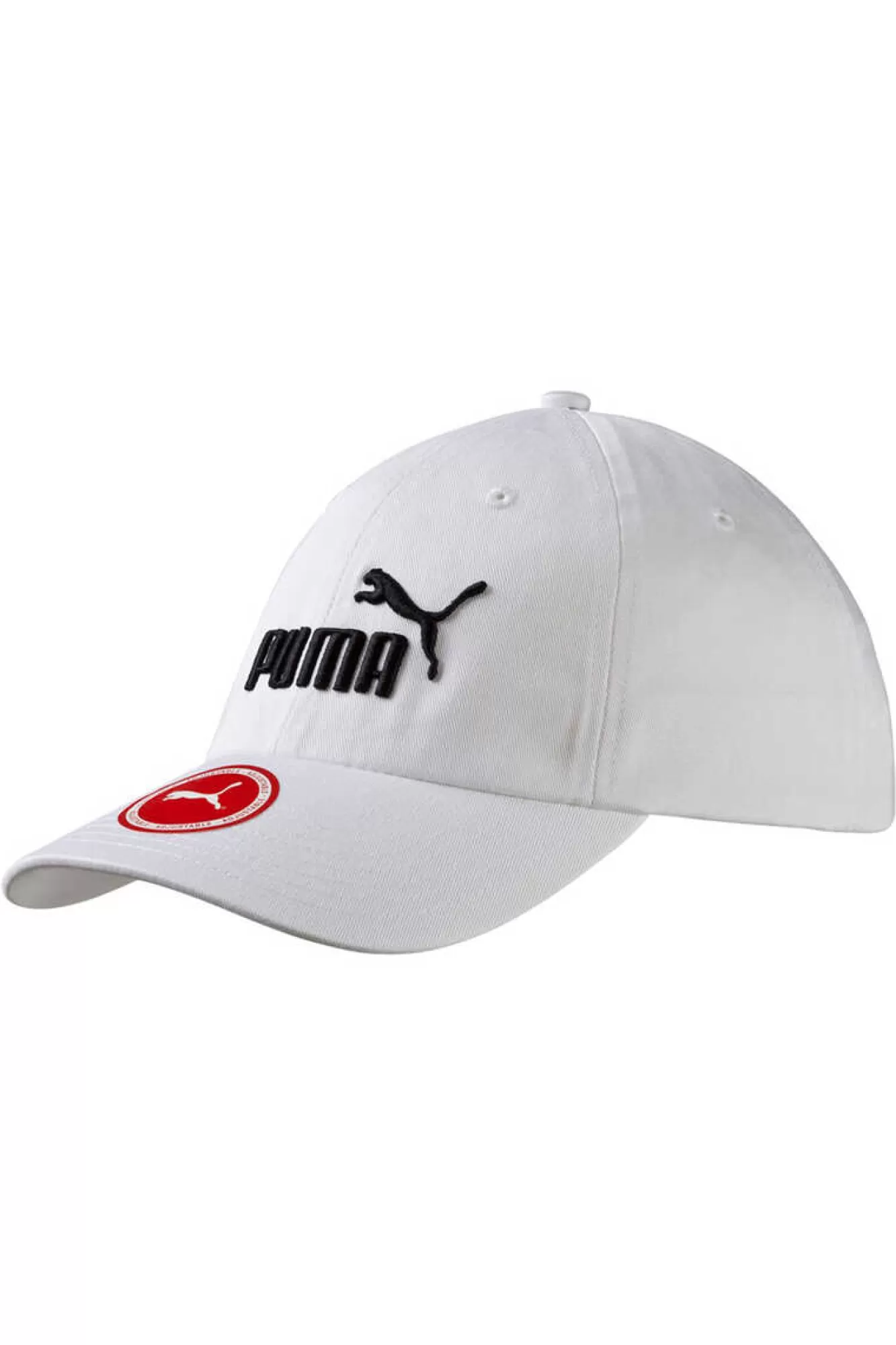 Puma Cap