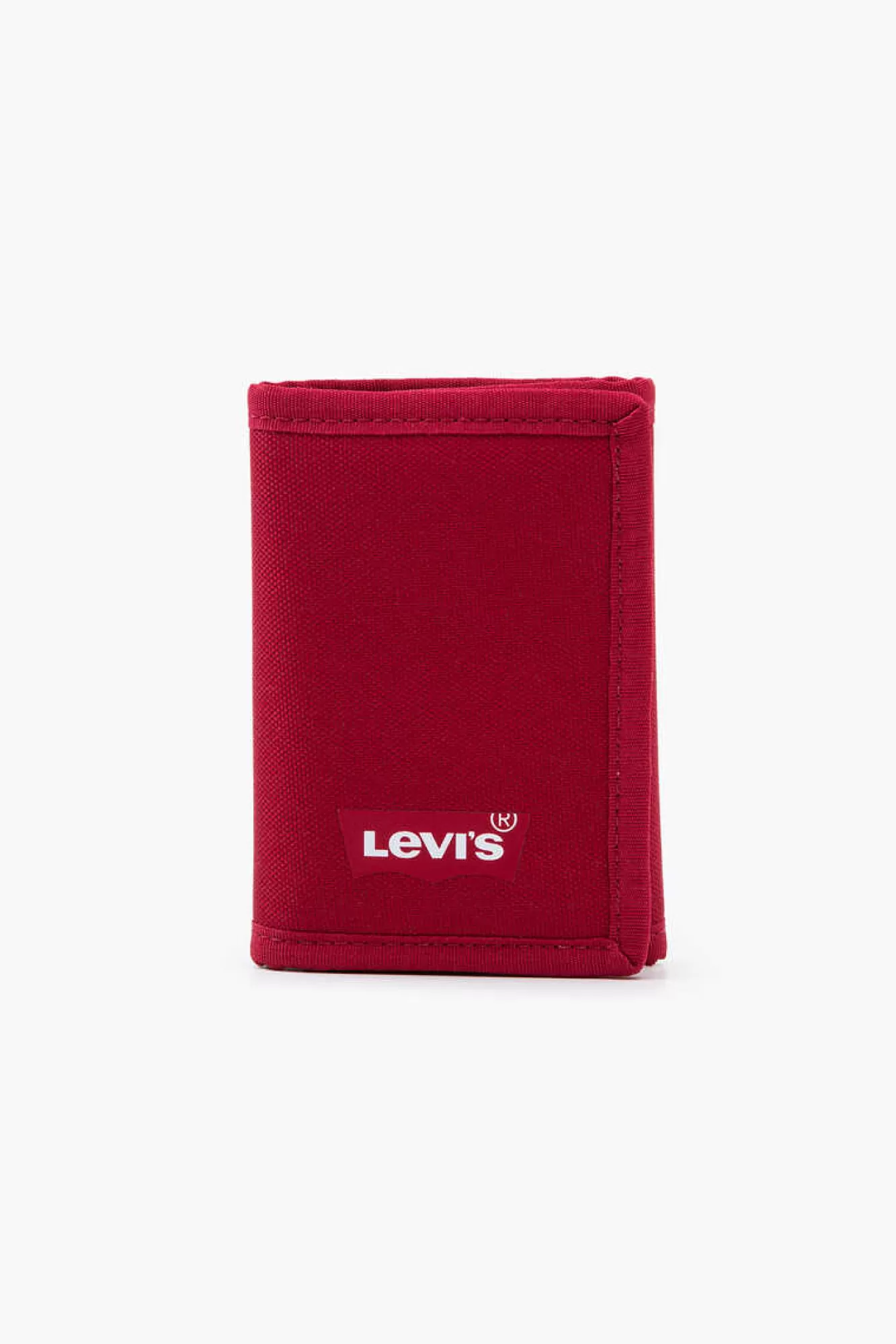 * Carteira Batwing Trifold Wallet
