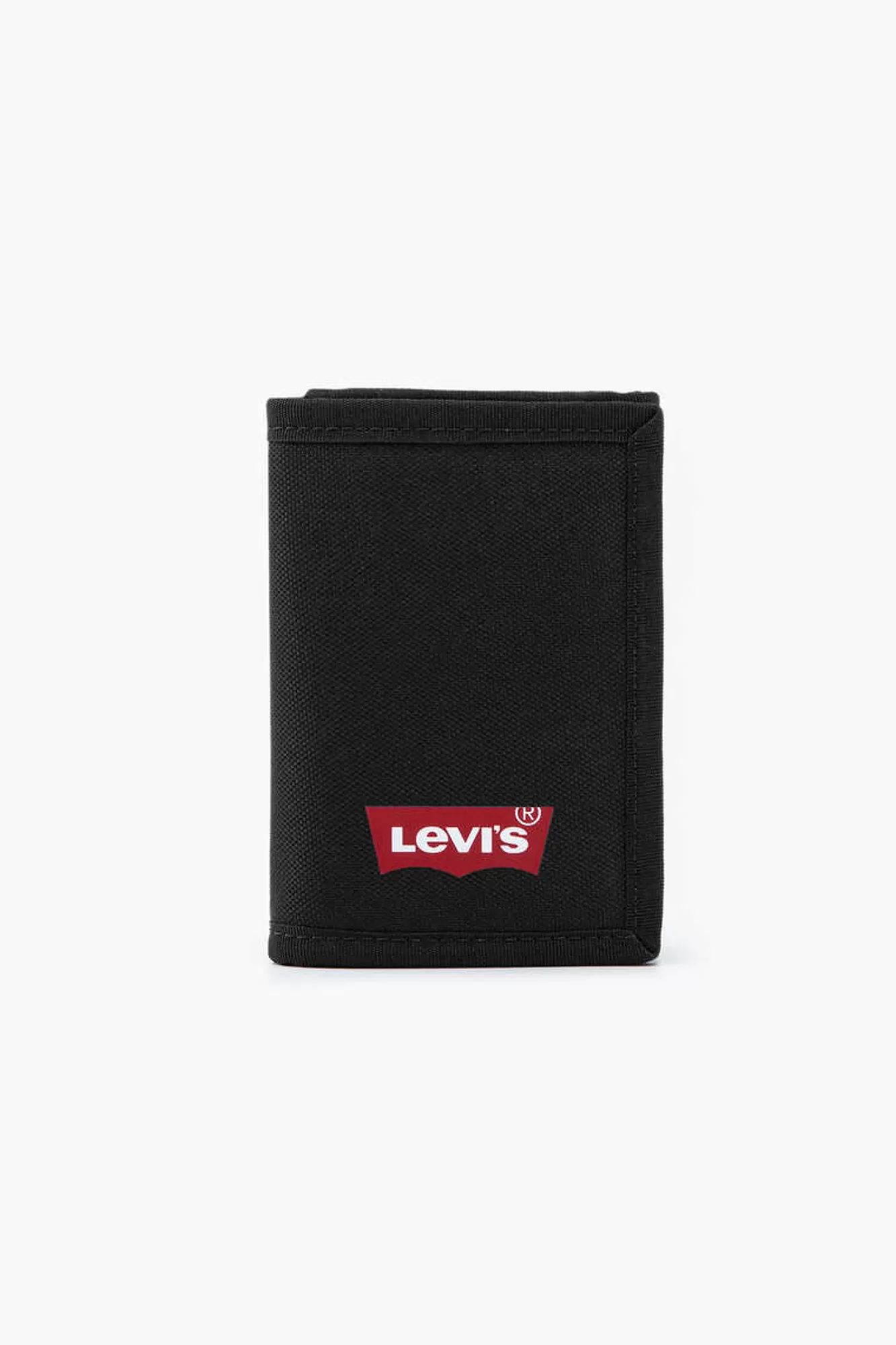 * Carteira Batwing Trifold Wallet